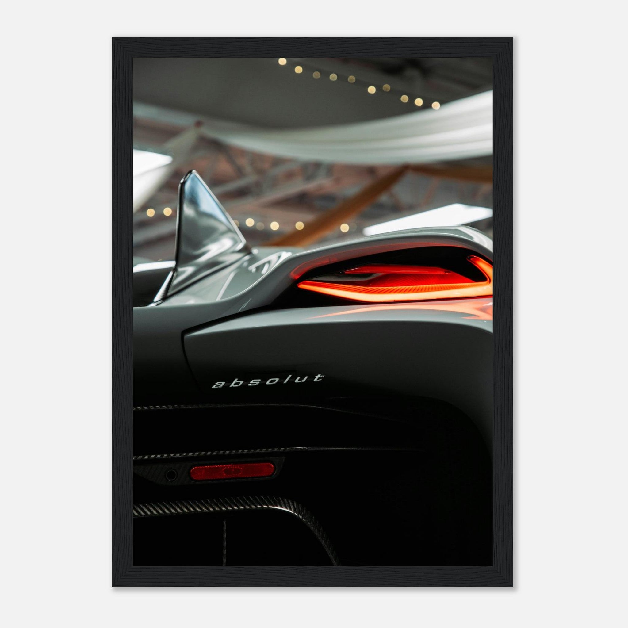 00b1b6dc-51ef-4d65-a47f-feca27cde1c0