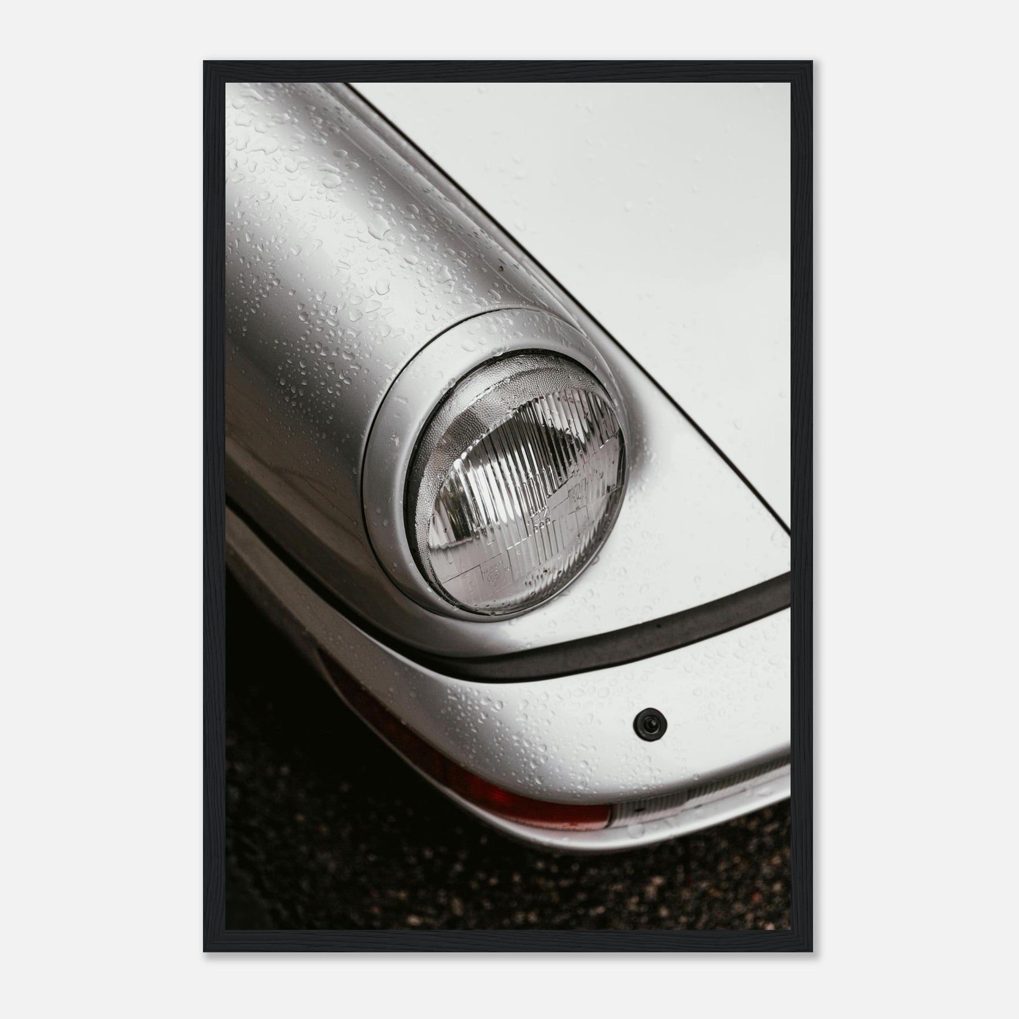 01a3fa55-629f-4bd4-8f10-de3108fb9c88