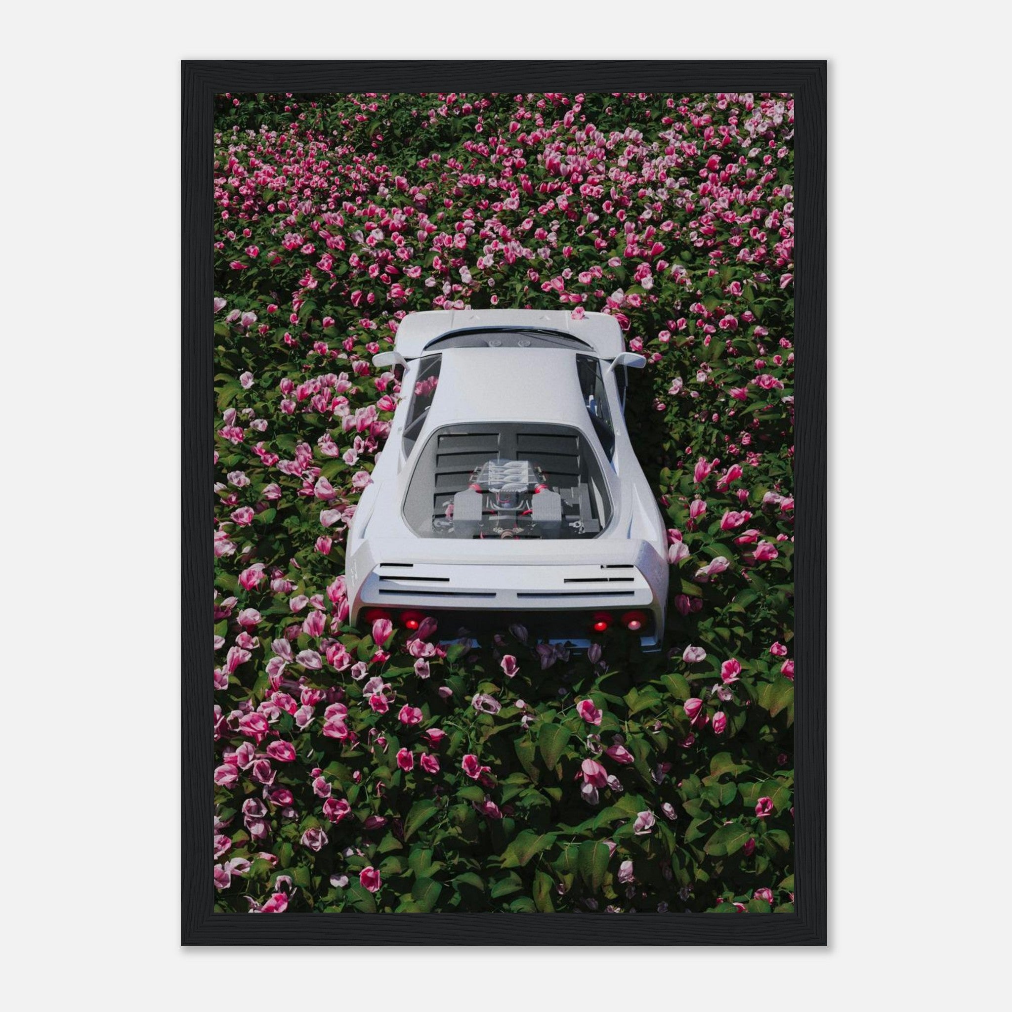 02782fa9-146d-4eec-8ec0-527b58f3807d