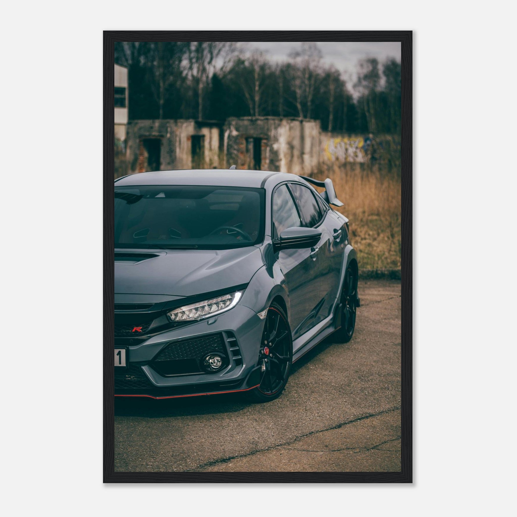 03aa01c2-a76a-4c1a-8dc2-21e9c10b5130