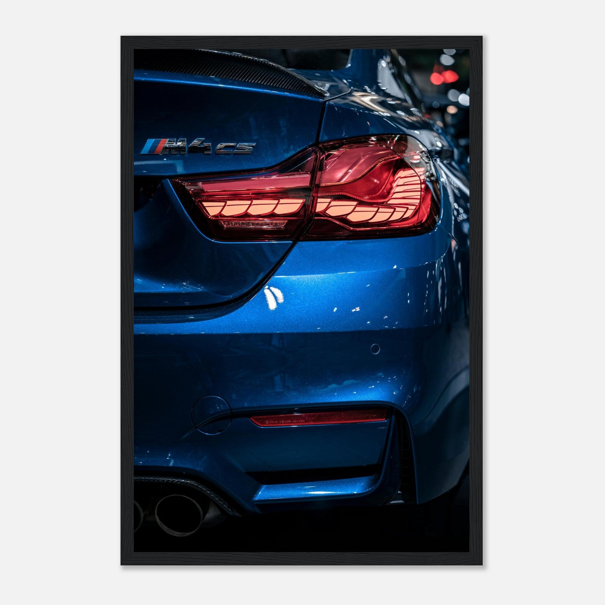 0567bb06-cf40-4ddc-92a1-8aa9a494ab9b