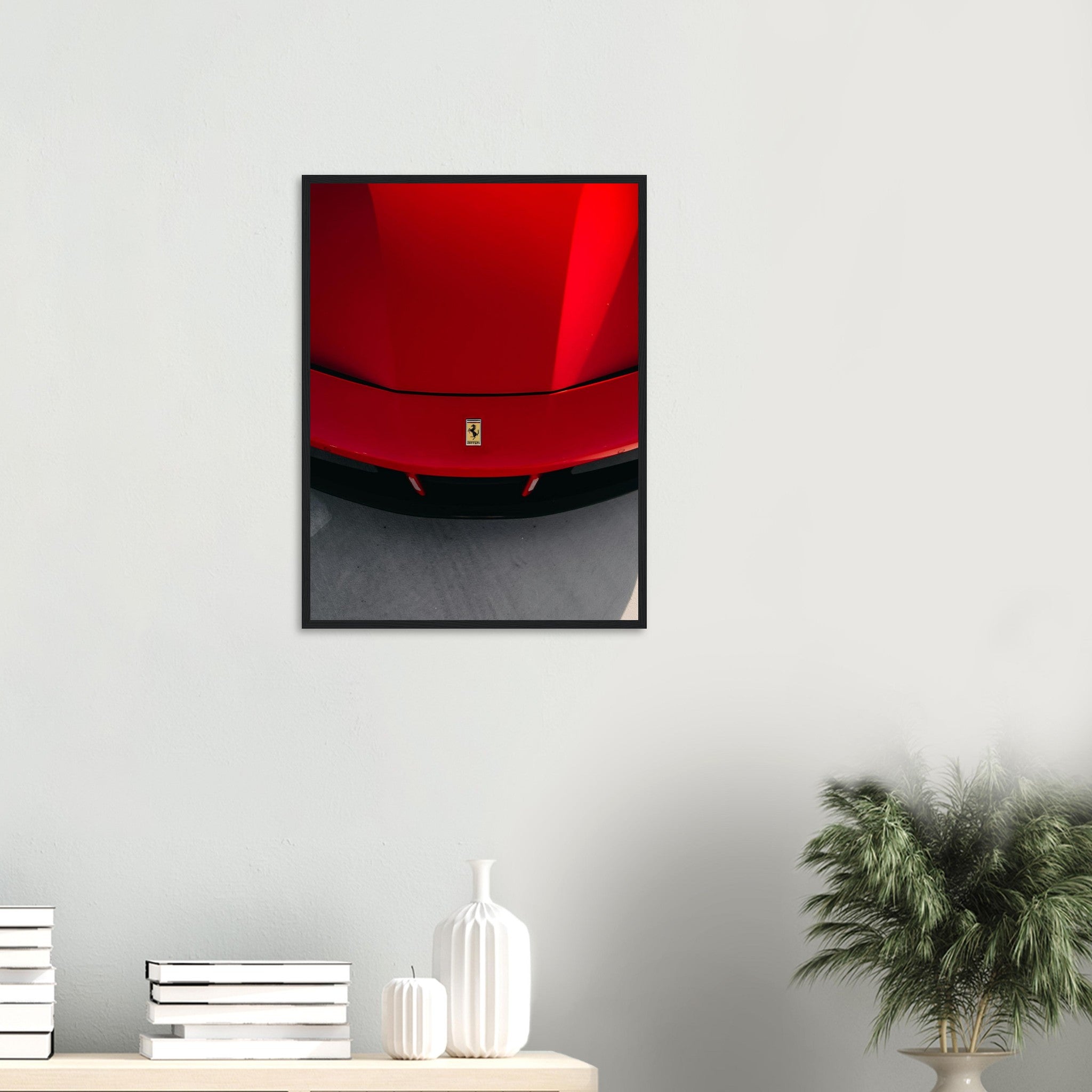 08fdafa9-934c-4a75-b6c5-63951a84440c