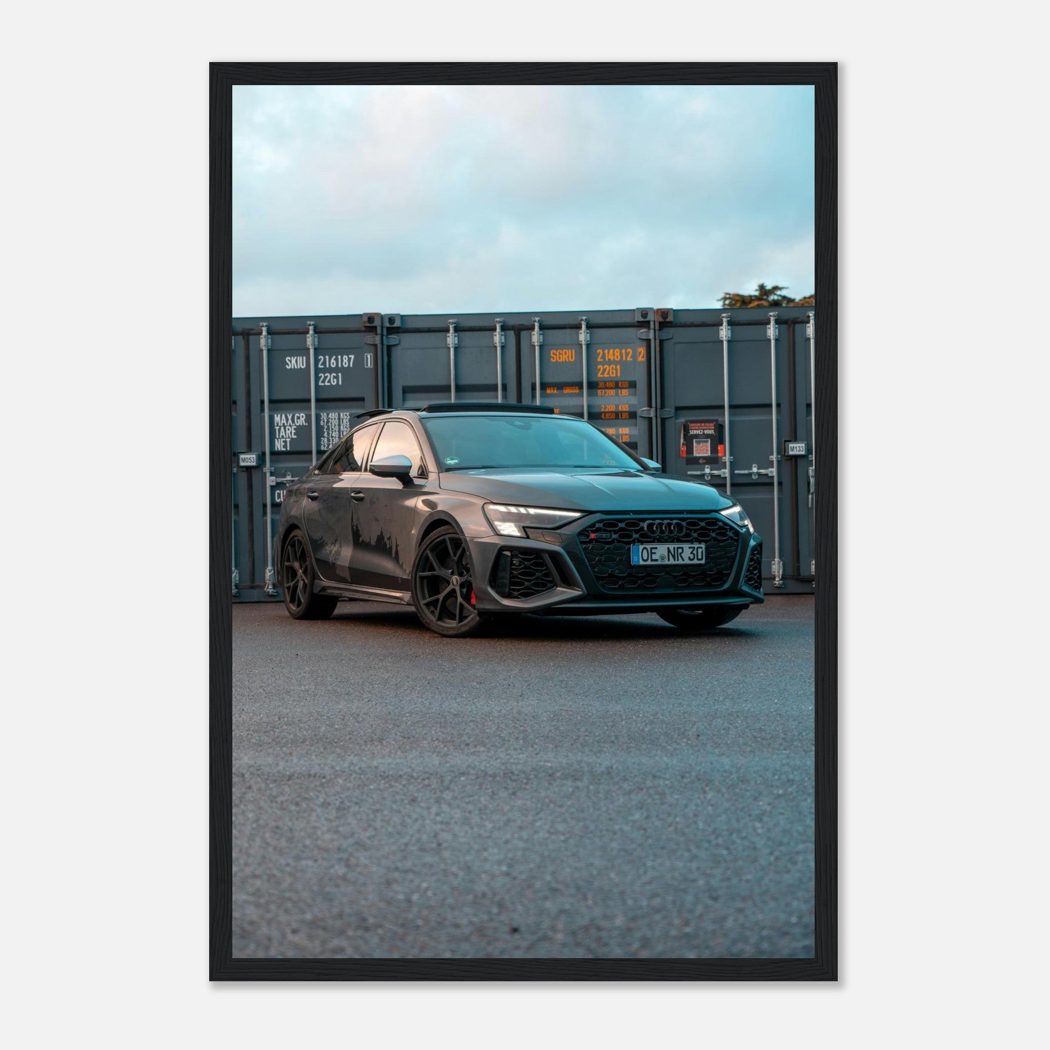 09e40215-ed10-4ab1-af76-41a73cce4ccf