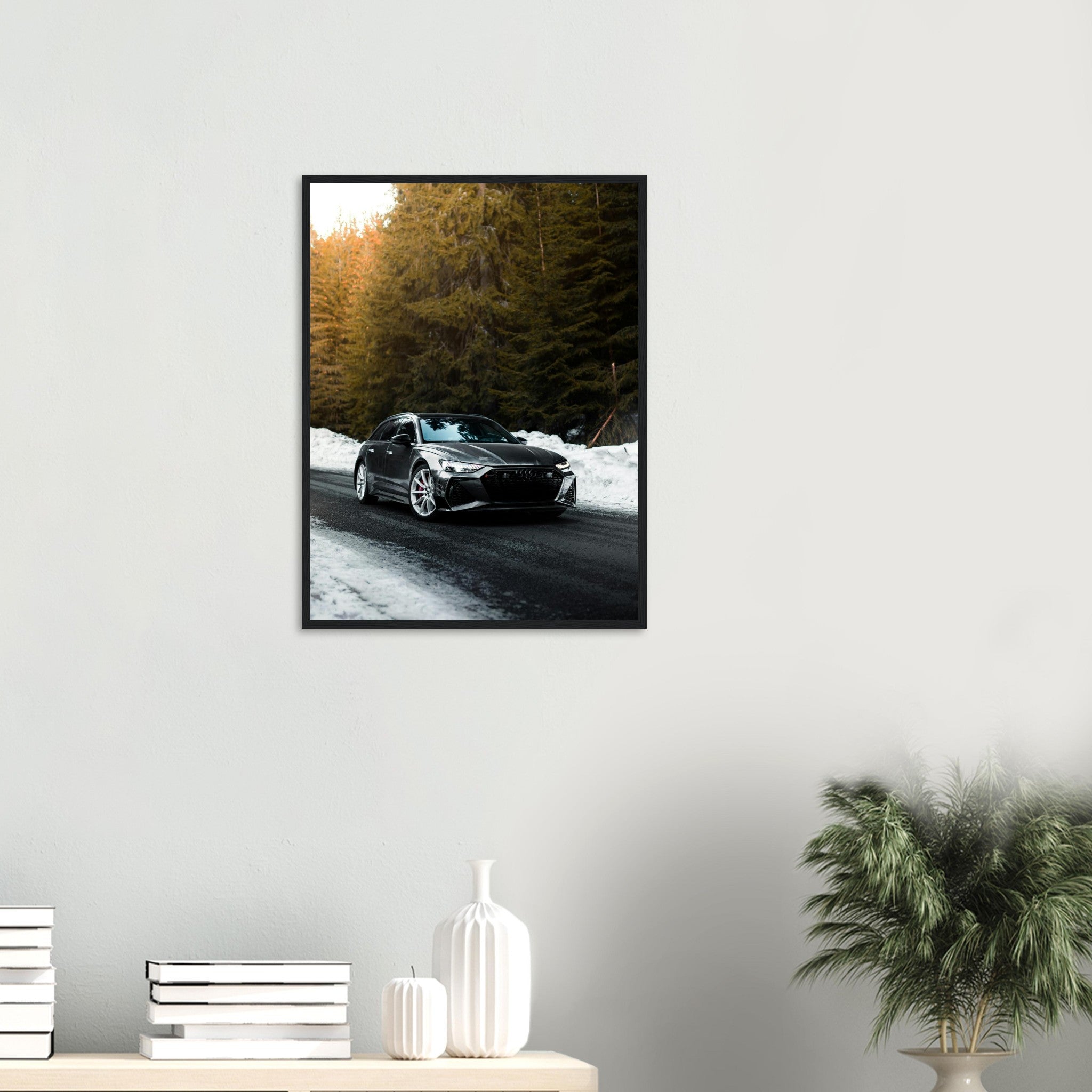 09fd60b2-6f49-4078-886e-348a48351de1