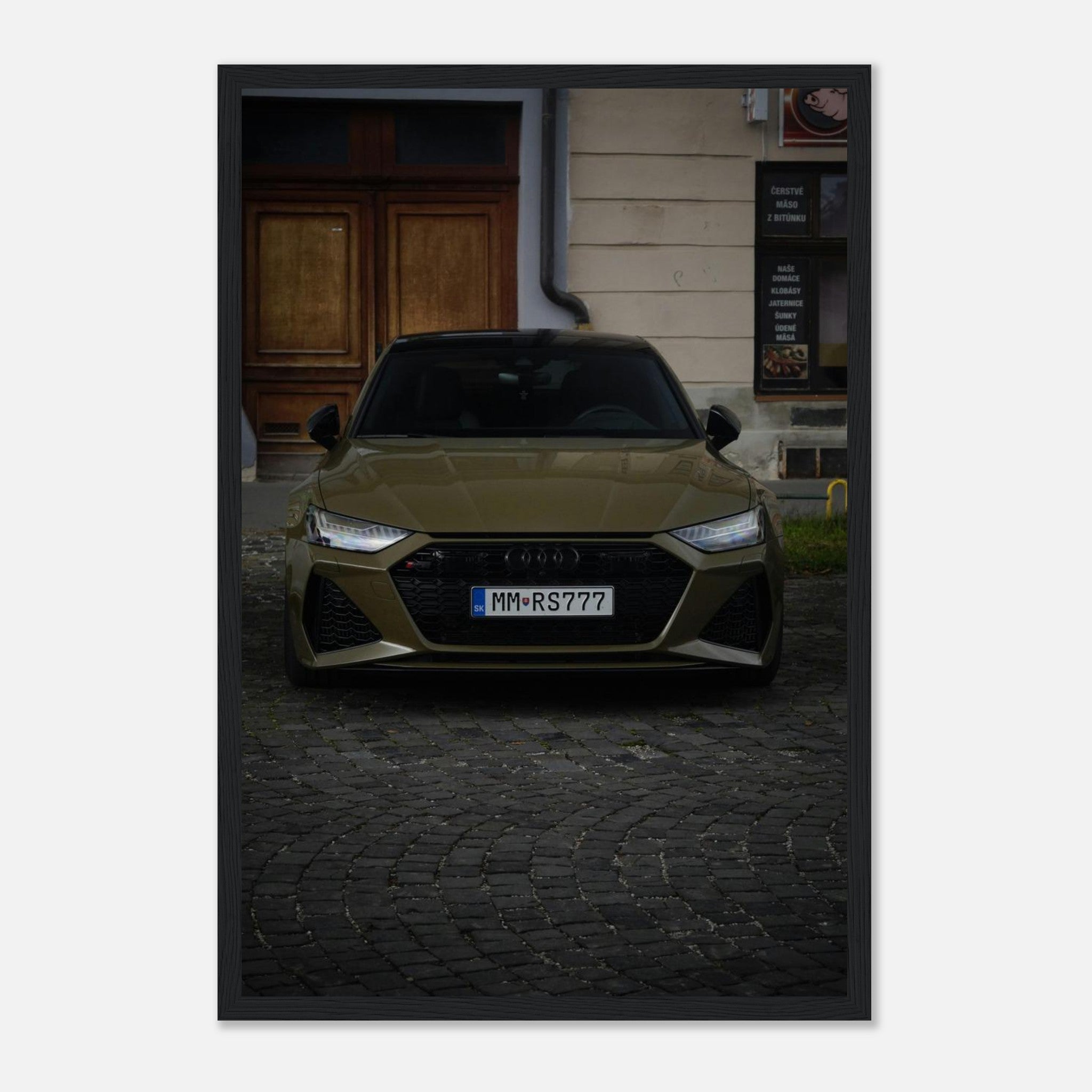 0a0bac66-b04b-4f70-8524-232b9d84e8a0