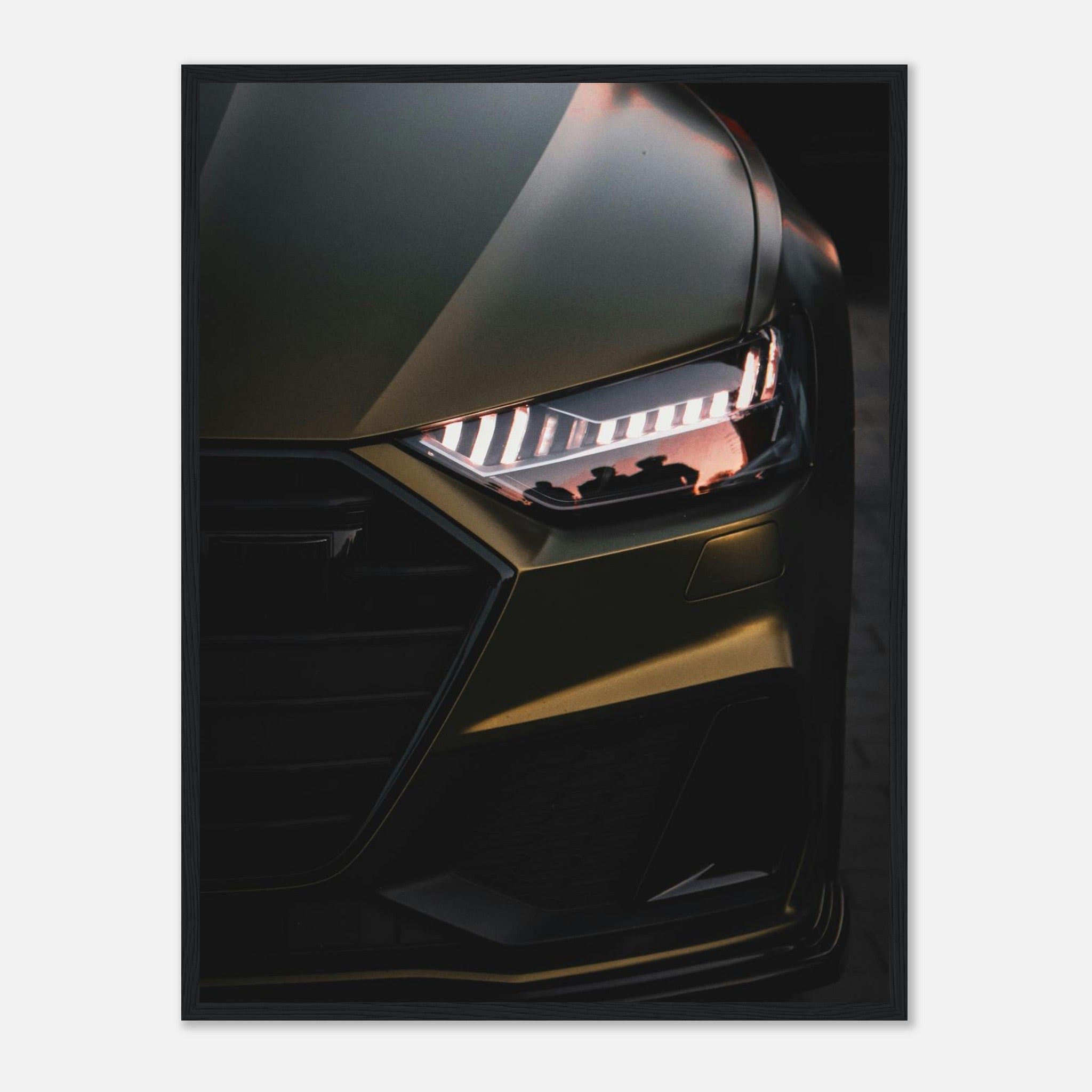 0a6ce974-2084-4806-87c5-3f8c2c9fdaaa