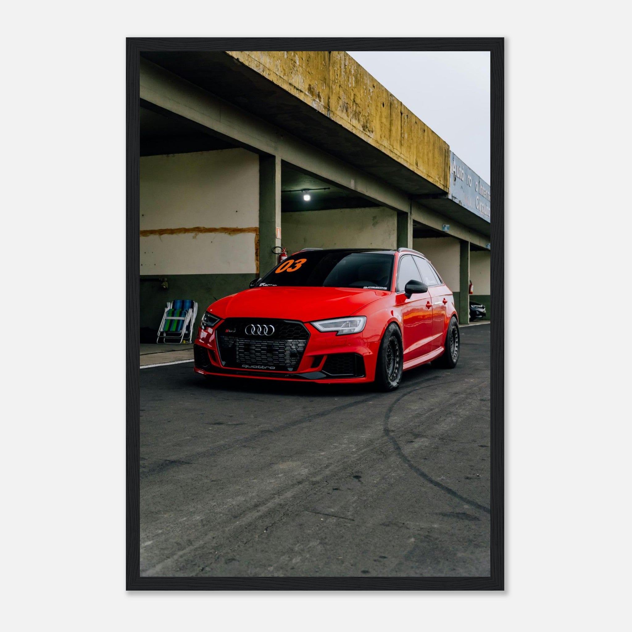 0c25e76a-d4dd-45ba-a391-c8ea8186a862