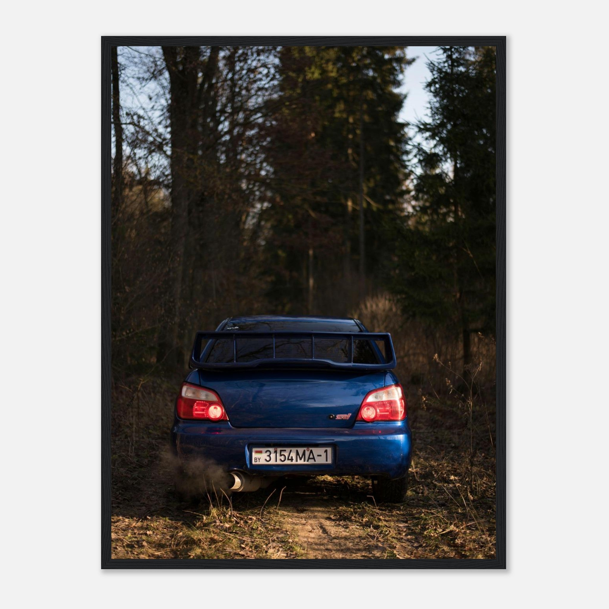 0eba9835-f24d-4ff8-a1dc-e75fed5f4980