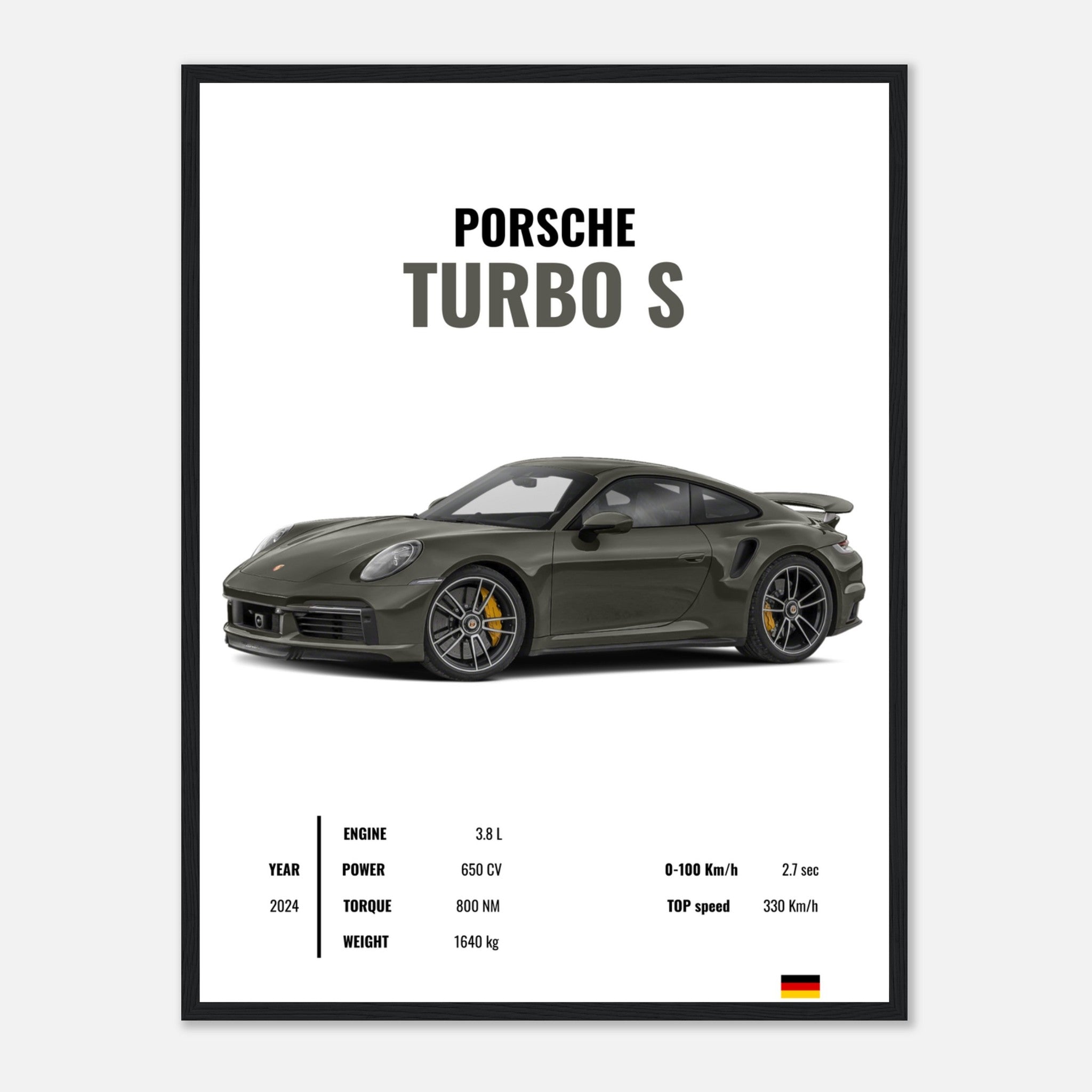 0faf097b-761d-41ad-8e7f-96ba2de33753