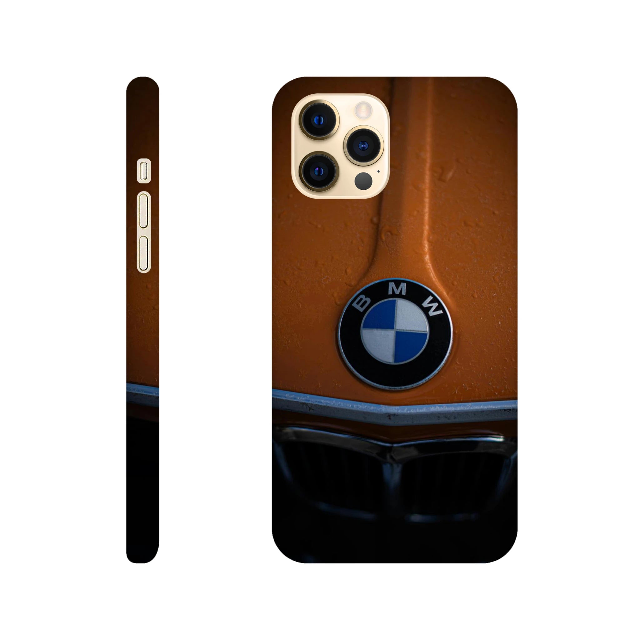 0fb49ff2-8bad-49b6-89b3-92811a94686b