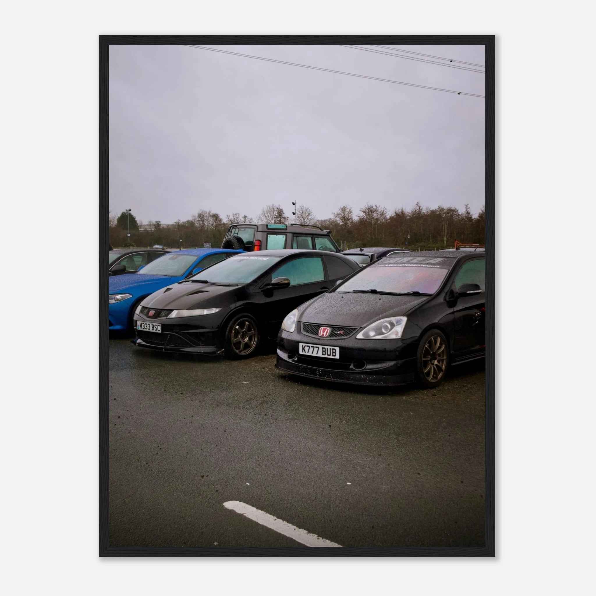 124dae1e-1666-475b-acac-05442d7b6f3d