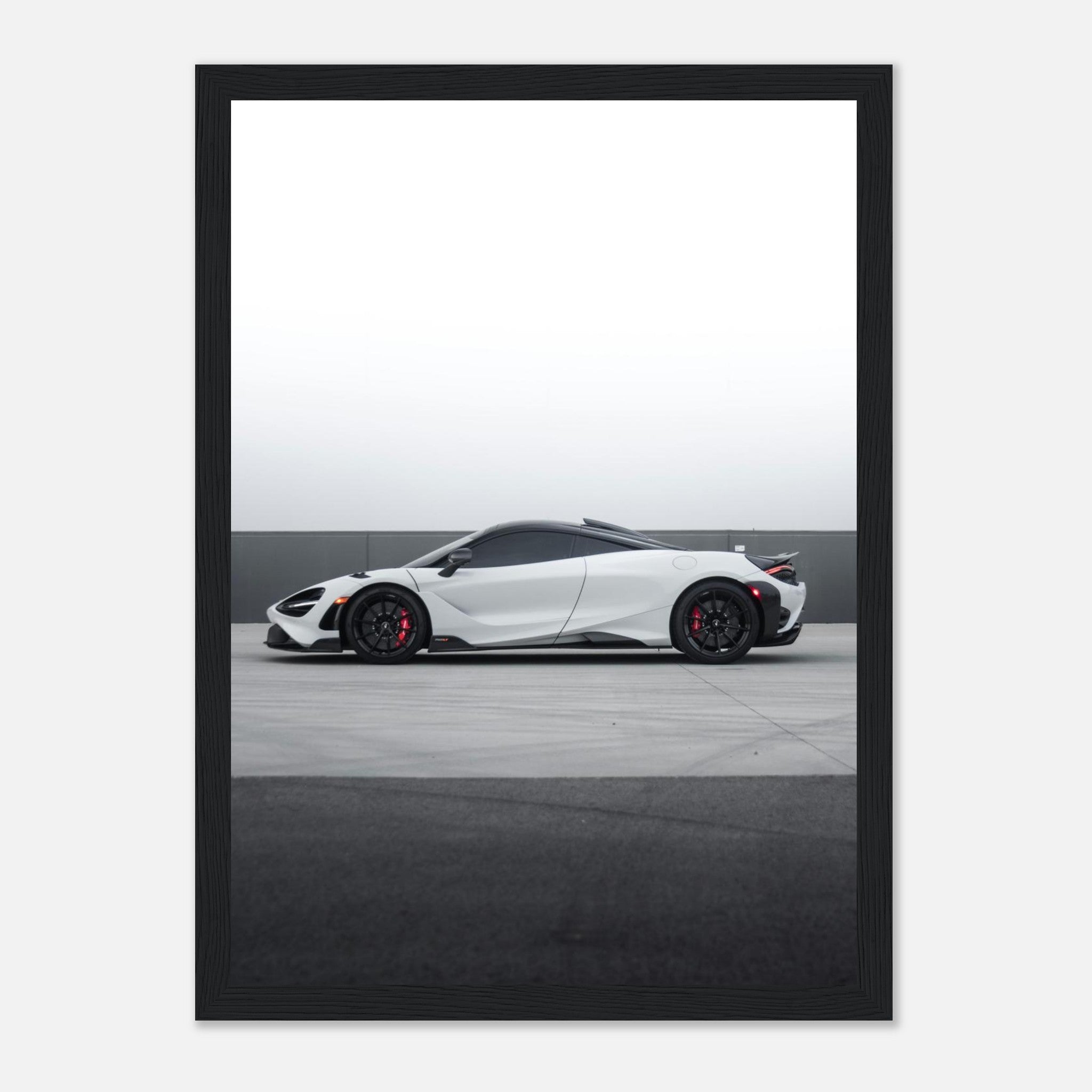 1369fde5-bcda-4f60-987c-79f4cc037ba3