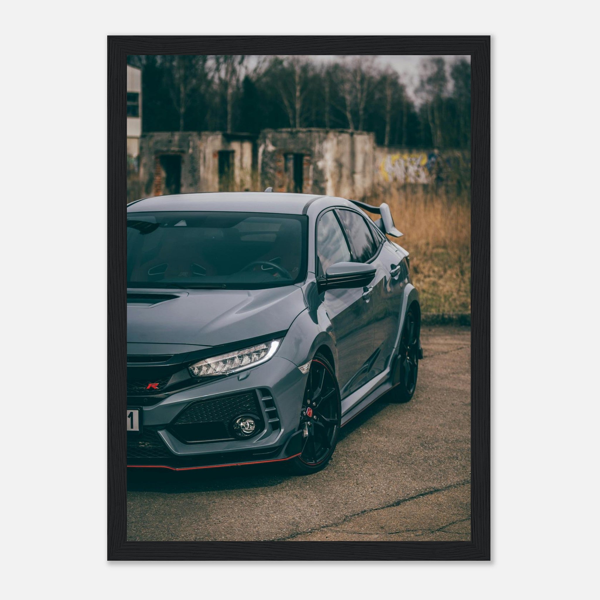 15c35690-af00-4693-b99f-c4d84cf175fd