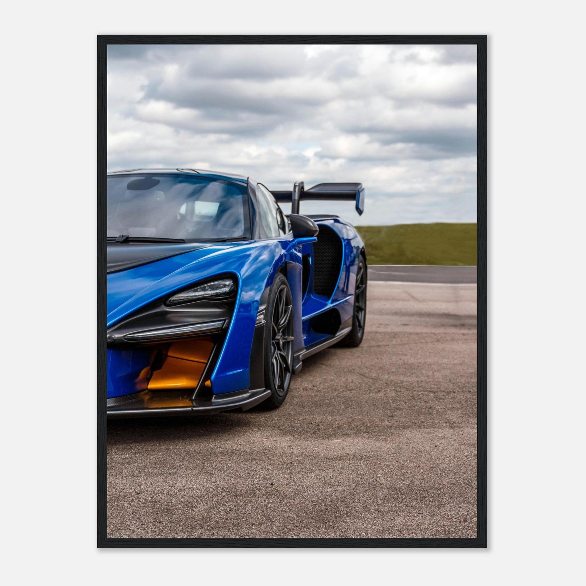 183c3958-0c9c-4120-9ed0-b764e98fac8a