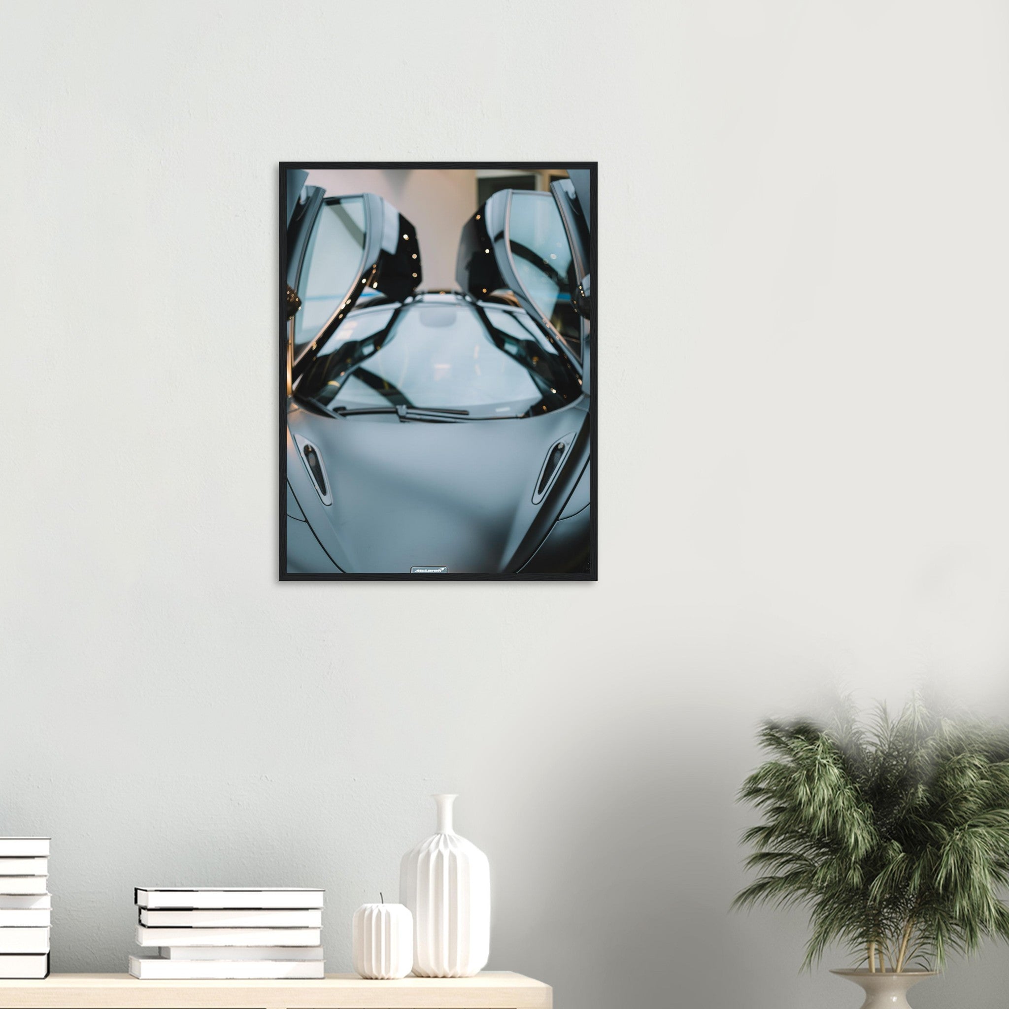 18f56618-4b38-4b5f-843b-ebf4cc724bda