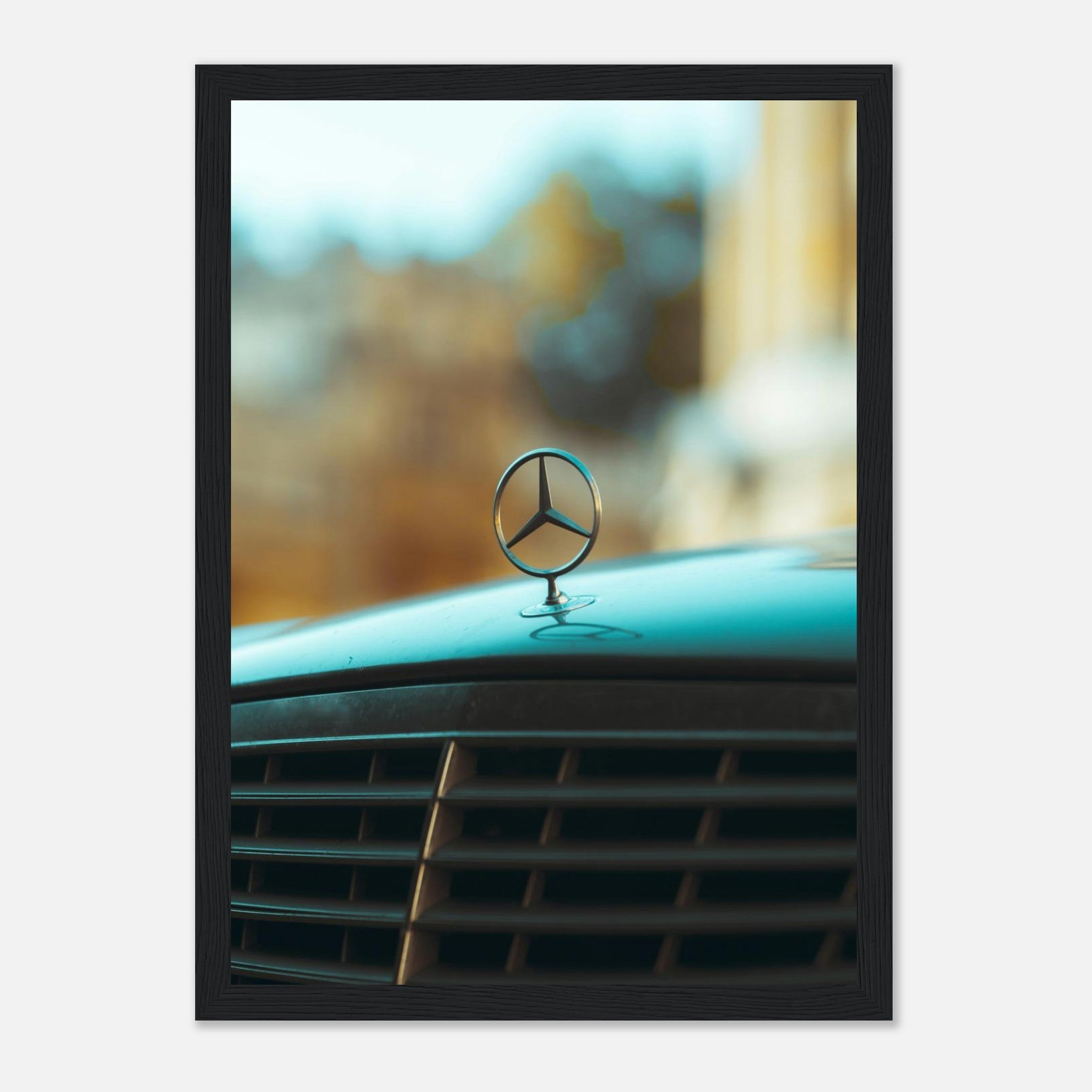 1c627324-9fa8-4576-9312-64759facdfd9