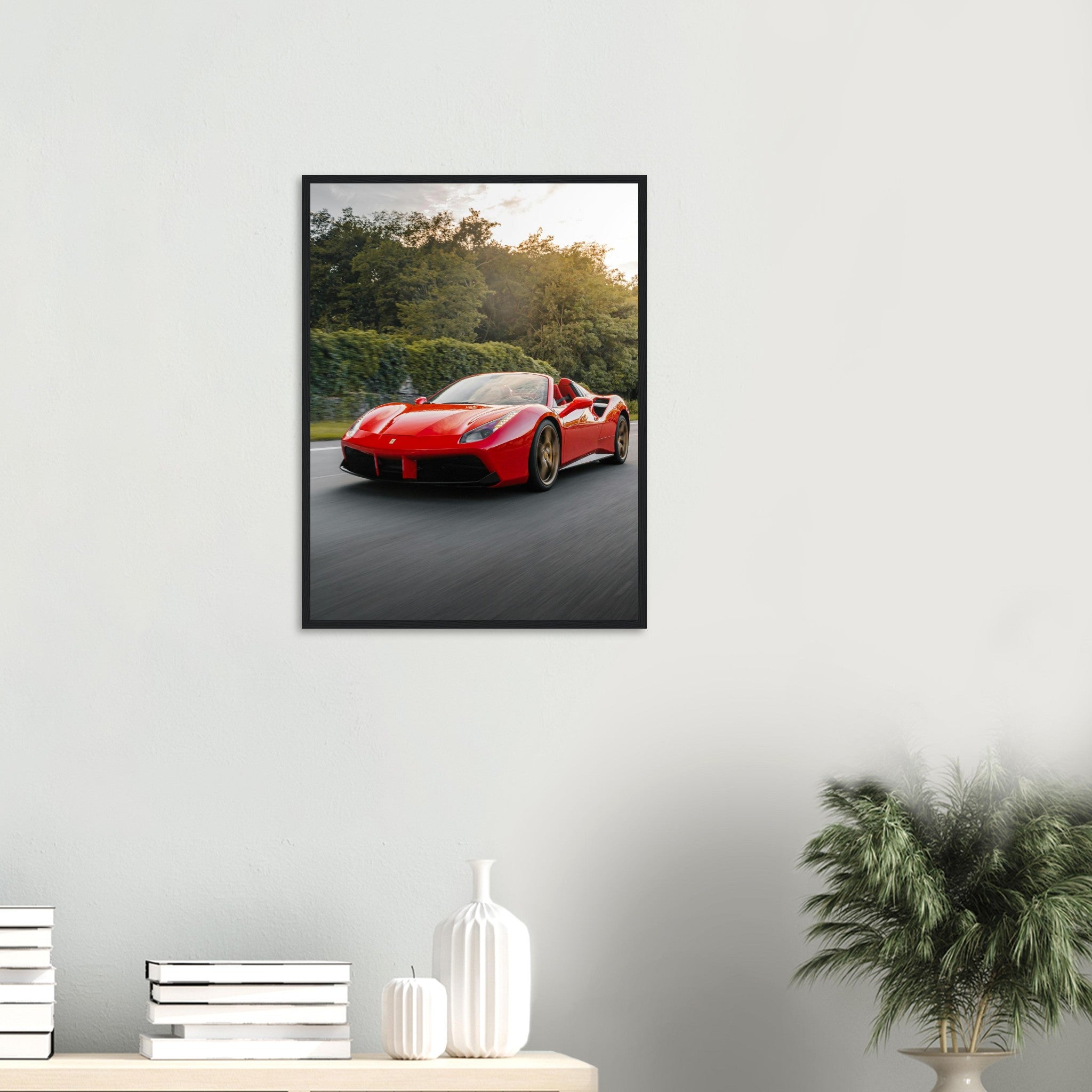 1e6f18bb-2f18-4fc5-92af-66dabc84518a