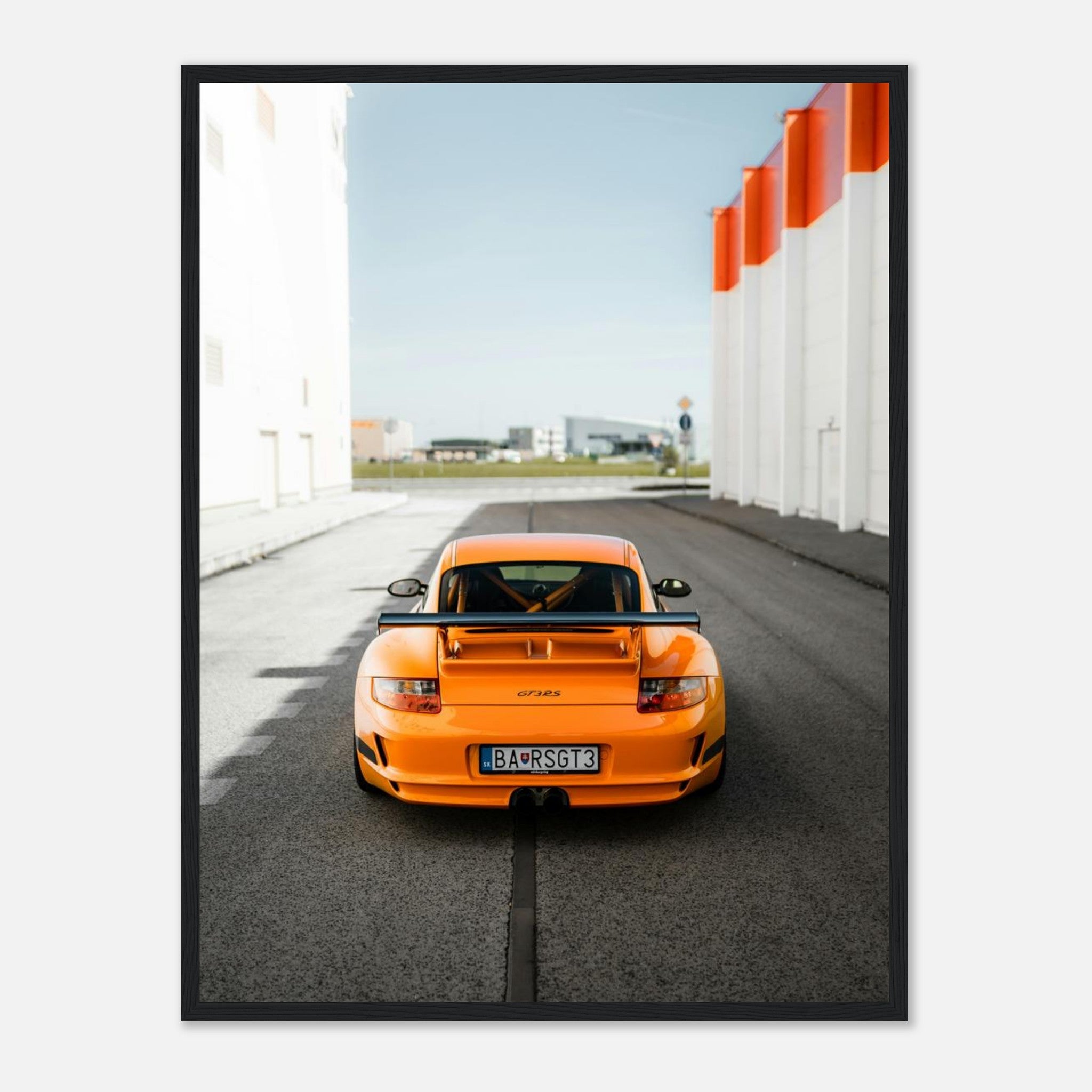 1f031f45-9a12-4e21-b780-edc3e97d6d67