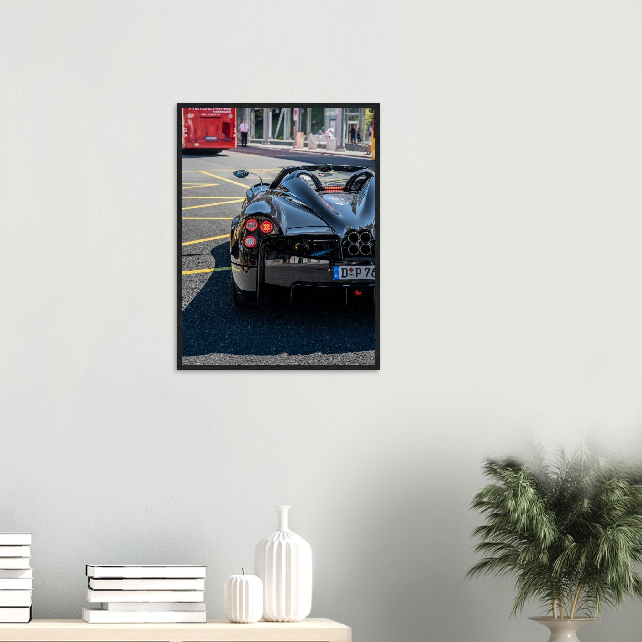 1f183894-affb-47b0-900f-86d0fcb493c8