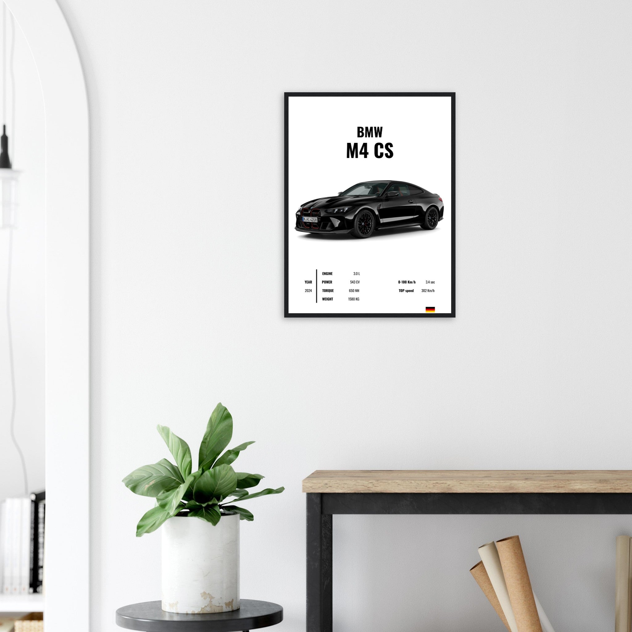 250da87f-a8d6-4f98-b8b4-9246c799b200