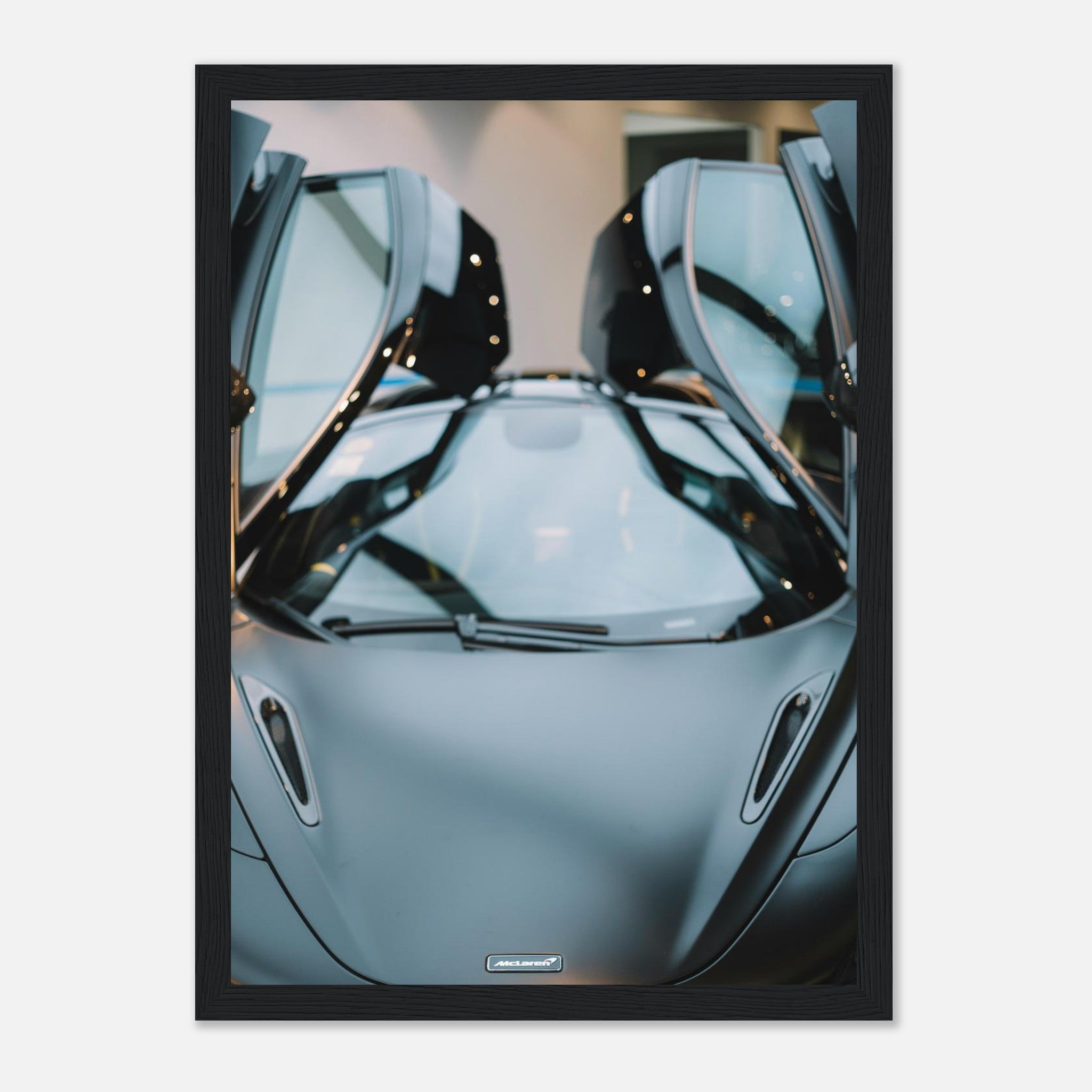 255f5527-1eb6-4f21-861f-a1a6f19bba9b