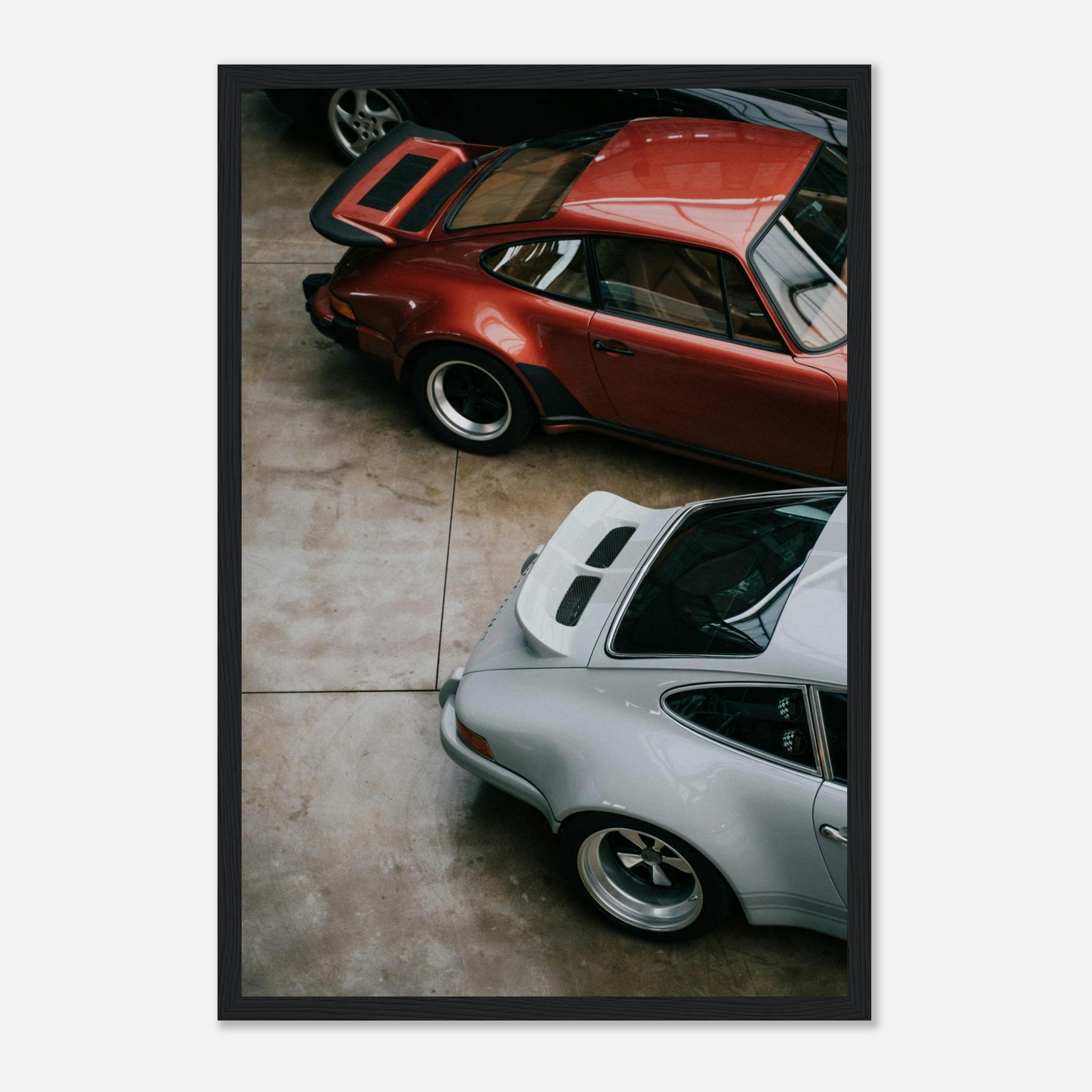 25cba186-9e58-4fa2-9db5-47a73697c065