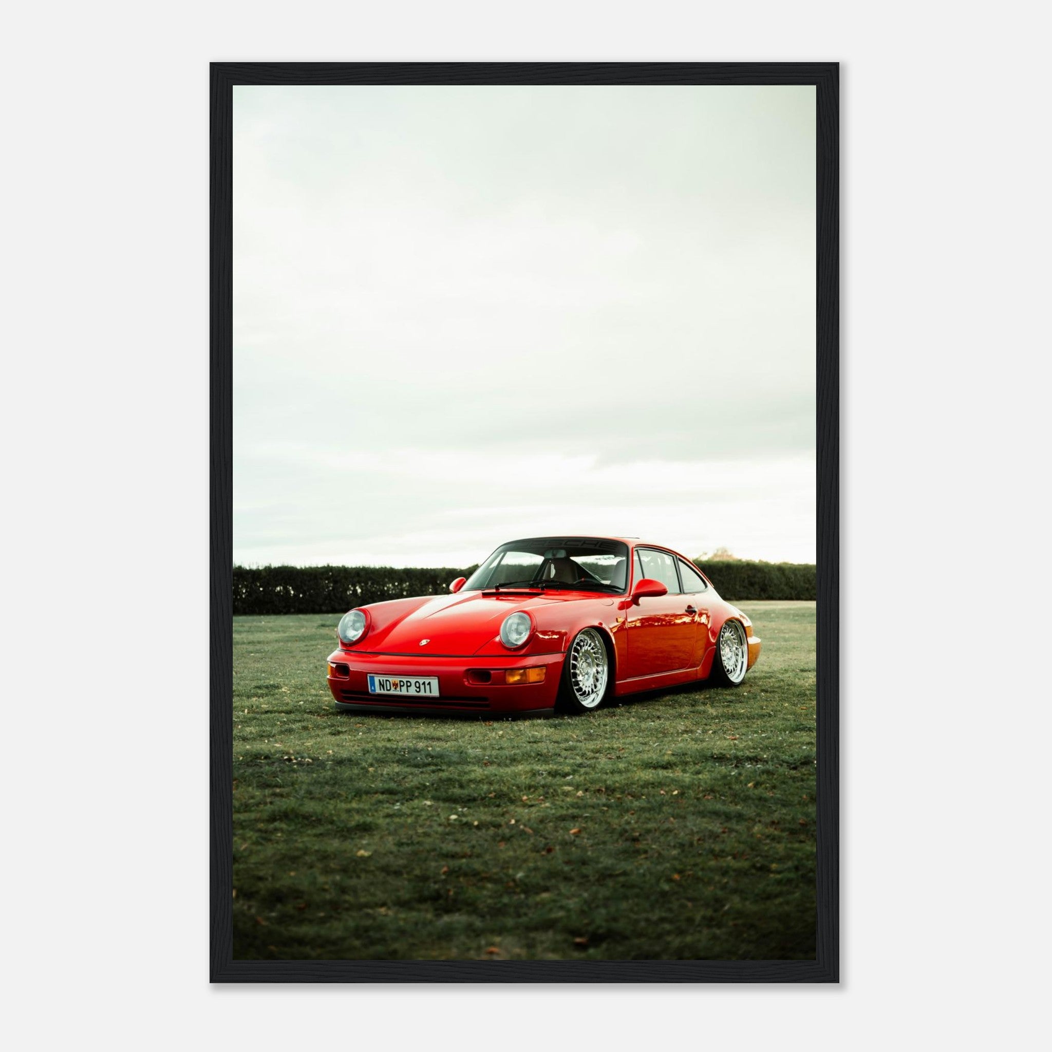 270dec5f-0de1-4a28-bf3d-1cd1aef611e3