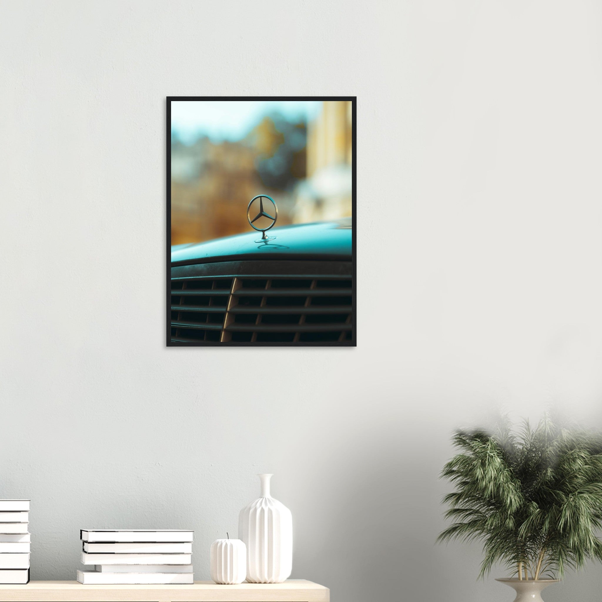 274c8fb4-2e09-4465-b226-7106a657fbd4