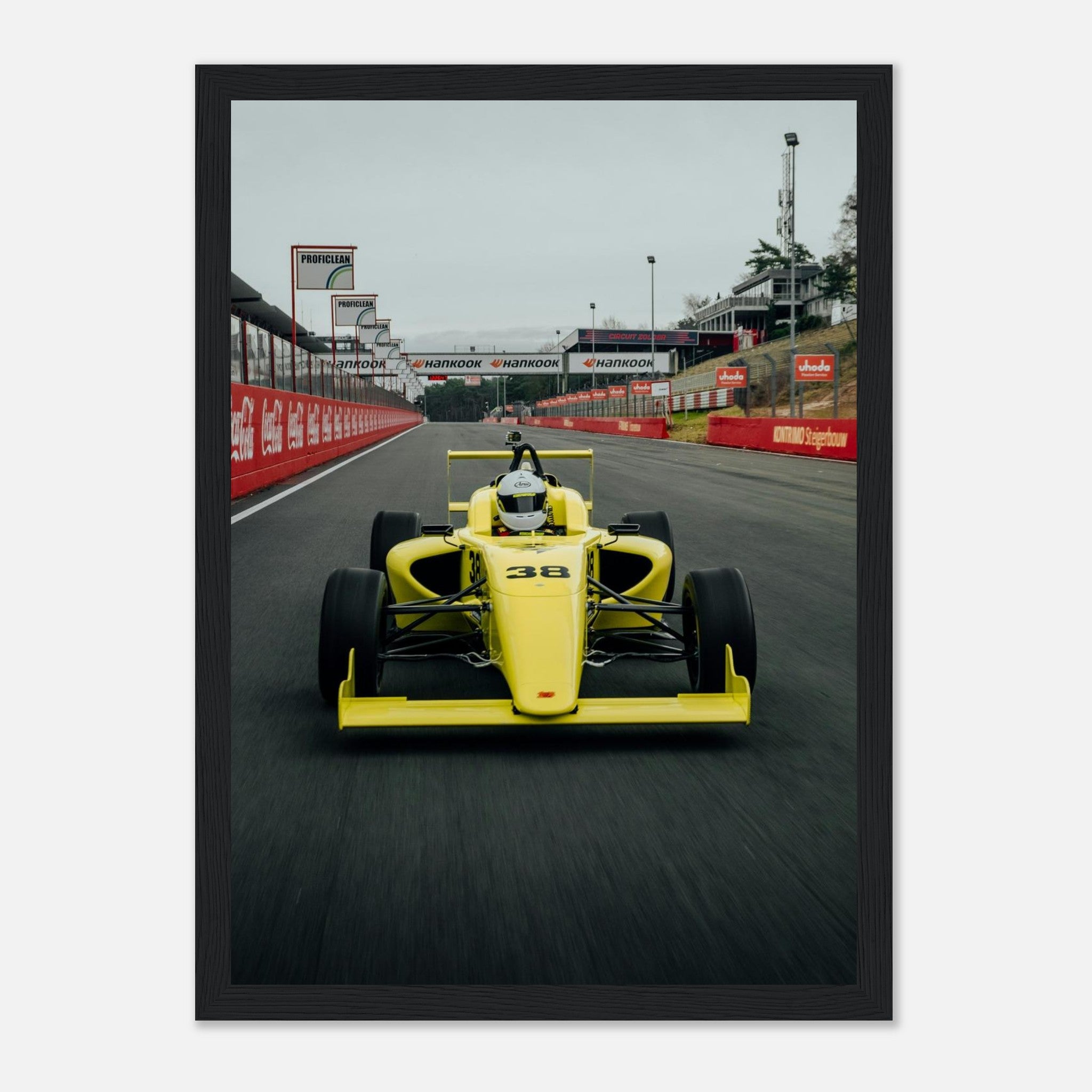 279dd20d-1fc3-465b-a914-c3b1a0876457