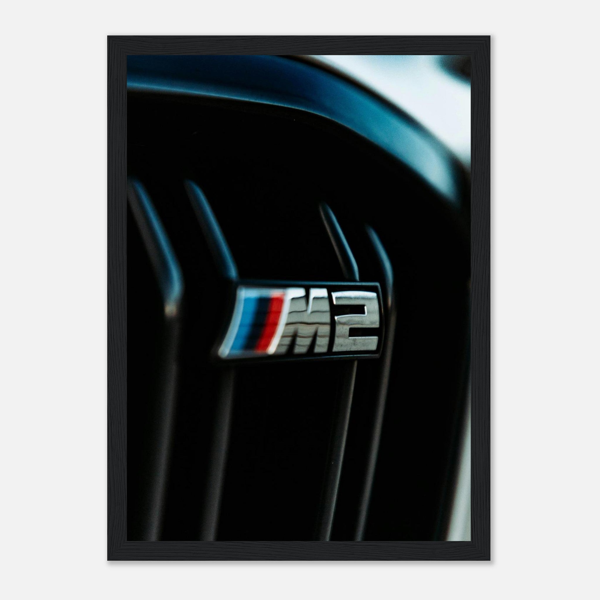 280122db-4d27-4bd5-b6c4-814933d48c98