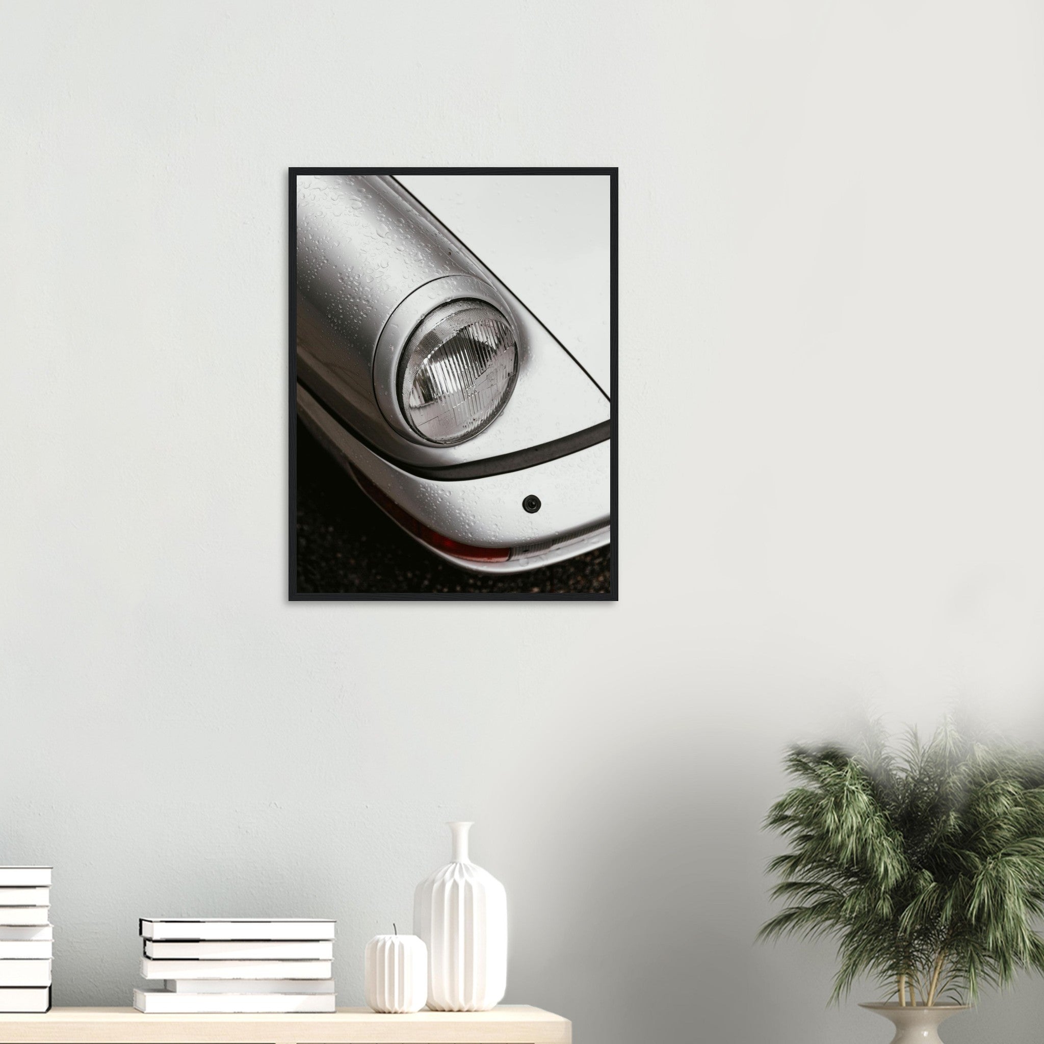 2801b411-bf72-4457-a1ea-2866fbb70871