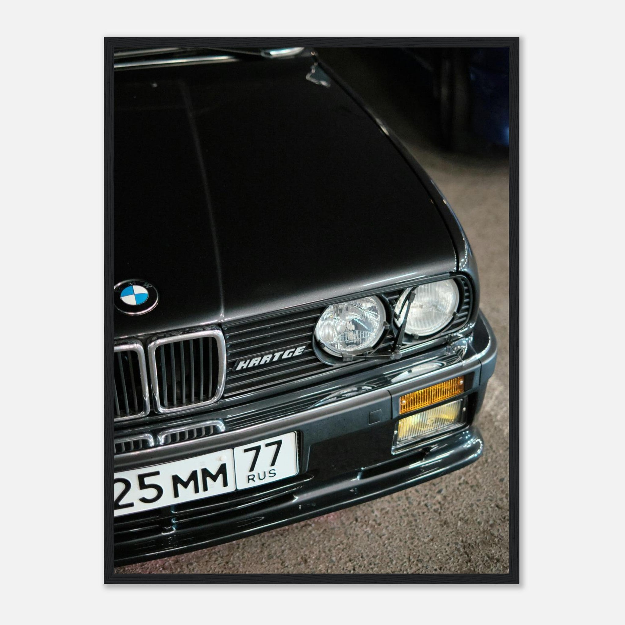 2d888d84-f140-45e2-9746-a7149063e41e