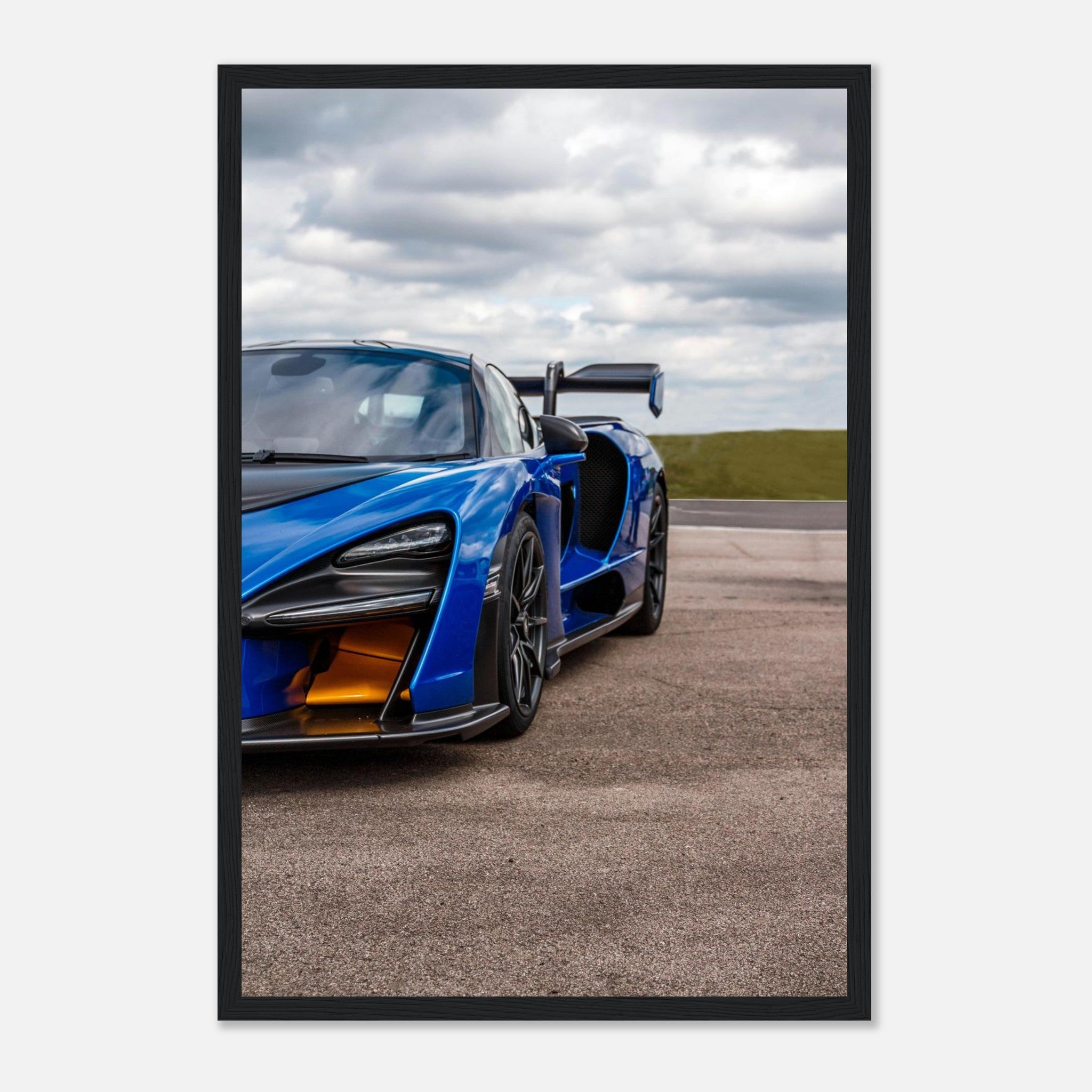 2d9e4bb6-d743-49f0-801a-9f67e18876ee