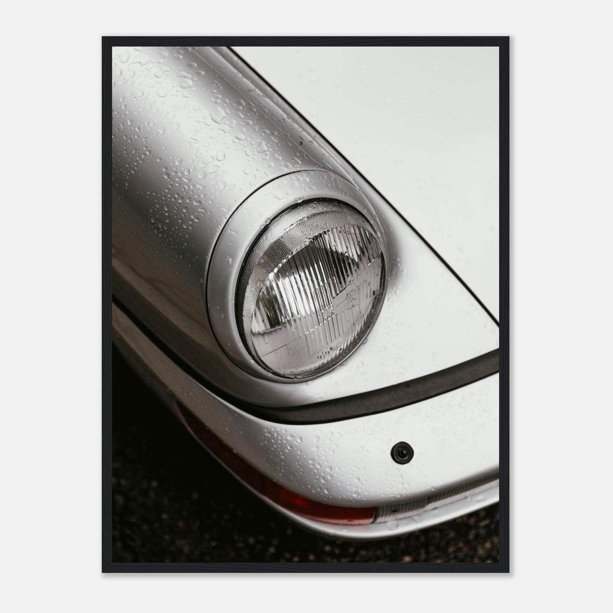 305c844f-6c68-4034-9506-f435640c7824