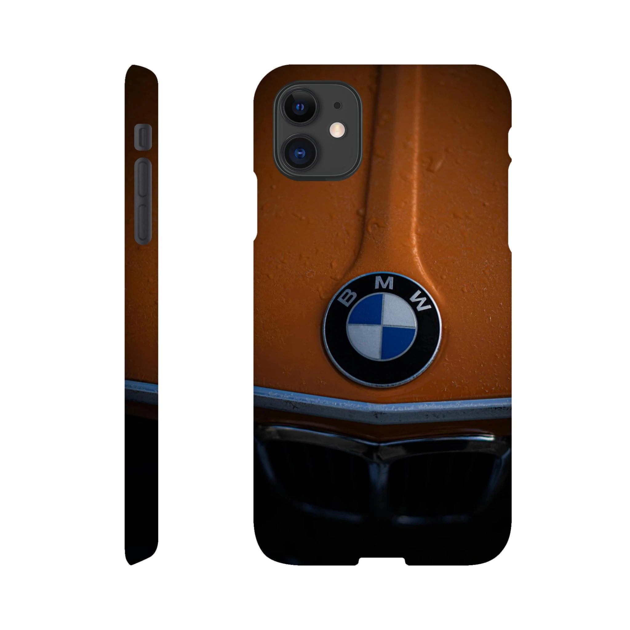 3276c98b-ff98-4010-8899-38e15b7a0a52