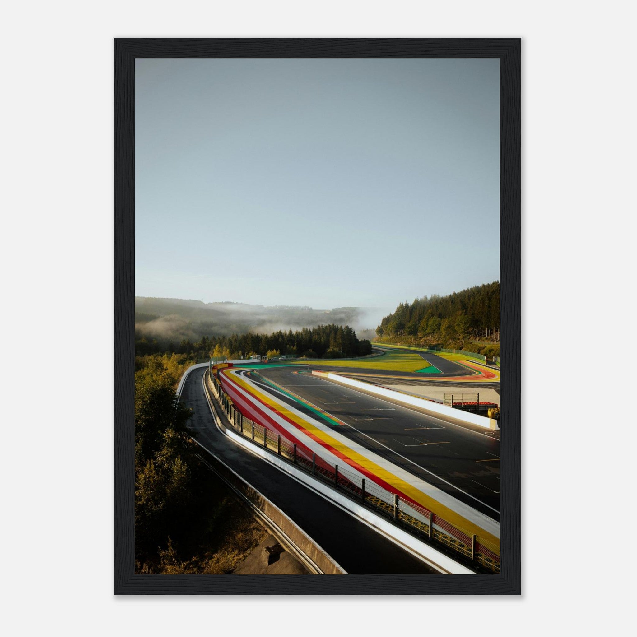 33d94126-544b-4b8e-bdc0-b04bcbead597