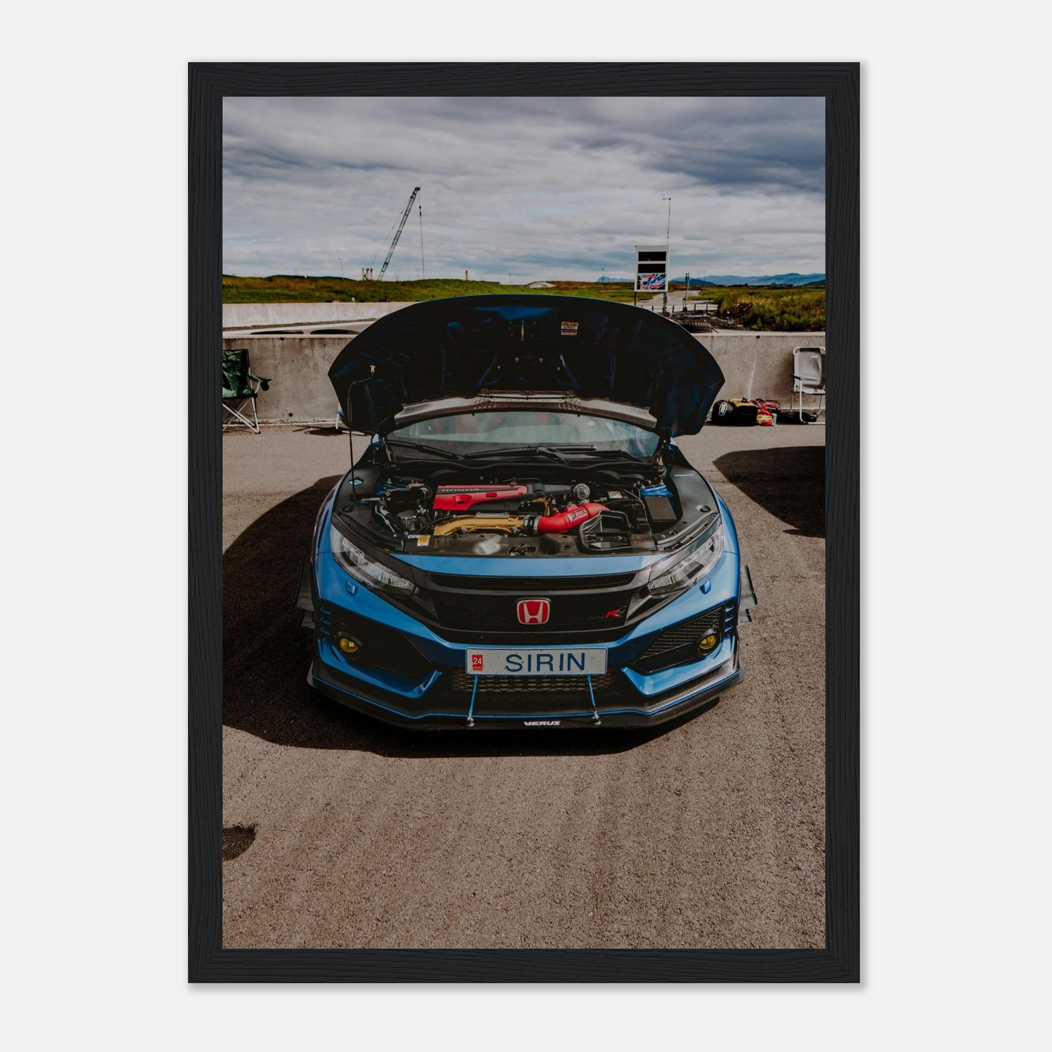 37dd1f3c-2b8a-47e1-bd9c-ab5182f40e8d