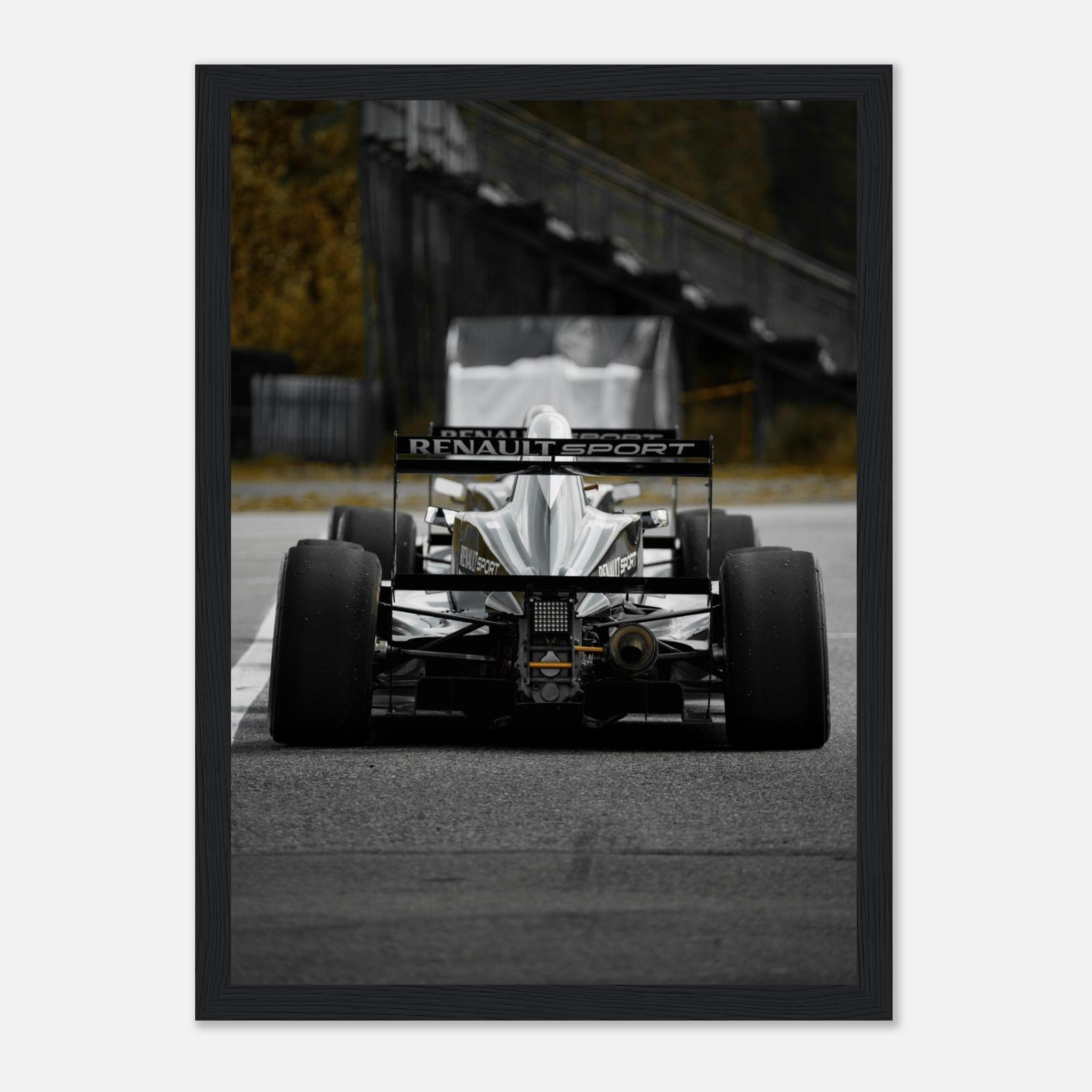 3c6ed470-96b0-4209-bd1f-dca6e6f17cd5