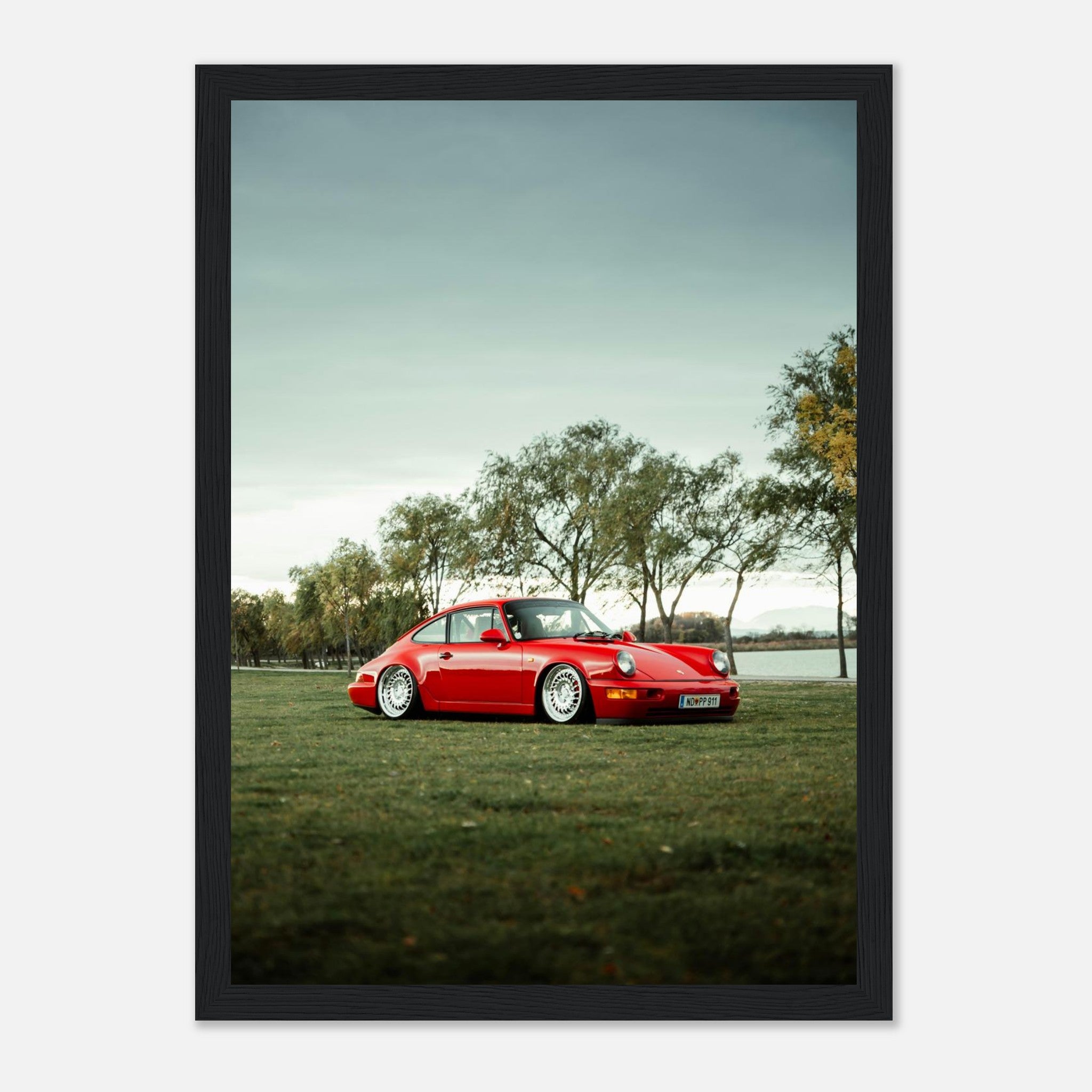 3c8da556-d90d-4dbe-a349-9d9d44a574ee