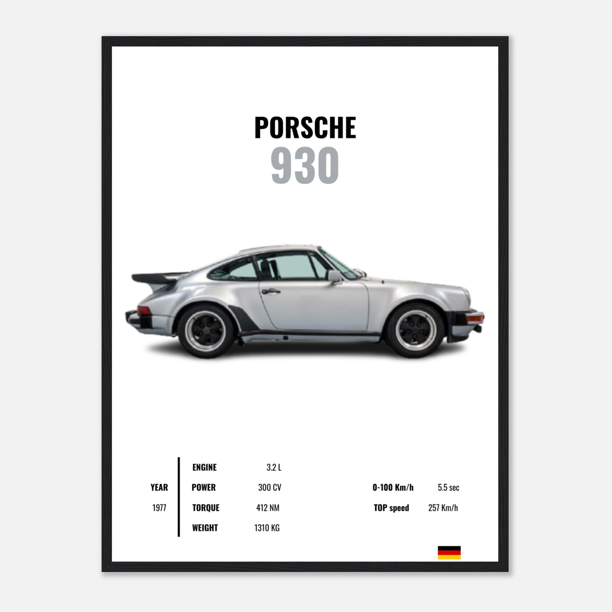 3e0b9343-1727-4f3a-9e7d-1fa2aba6cba8