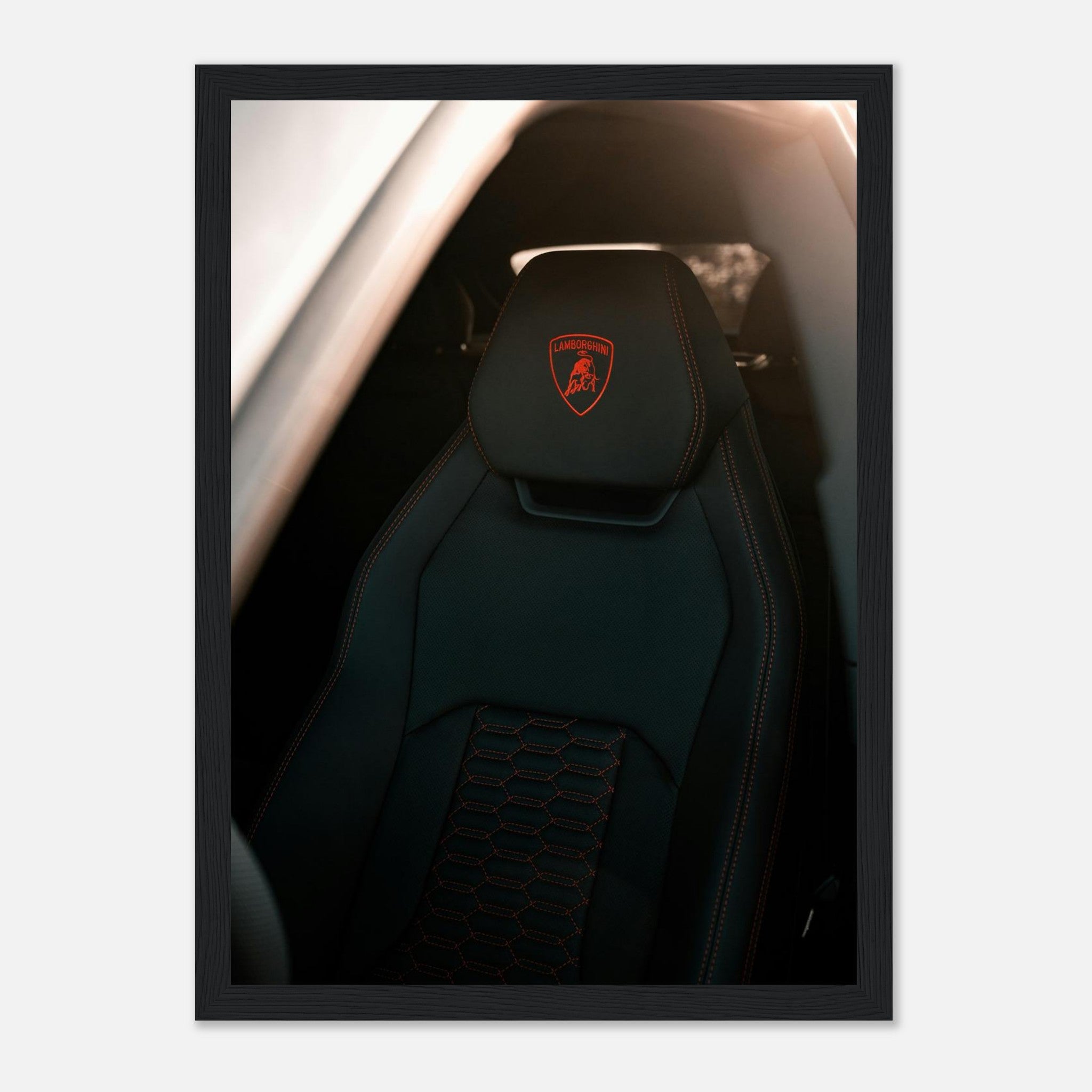 41204f8f-635a-45c2-ade8-6ec1b8871703