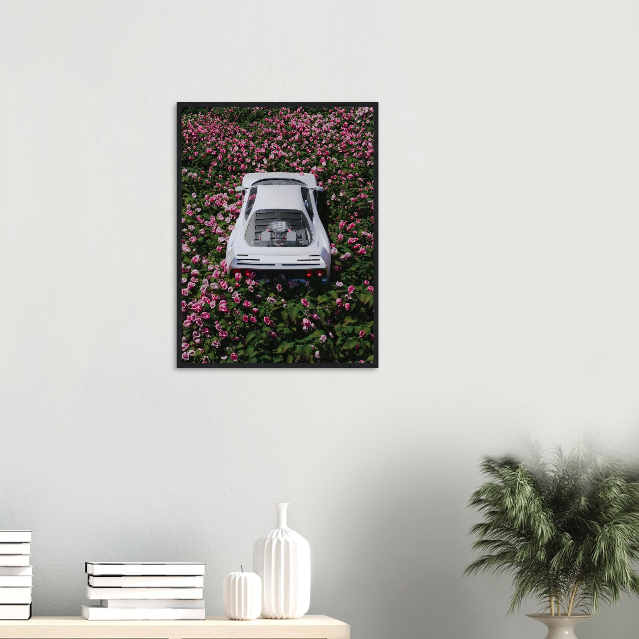 4a067532-af86-46e8-932b-7272dfe38869