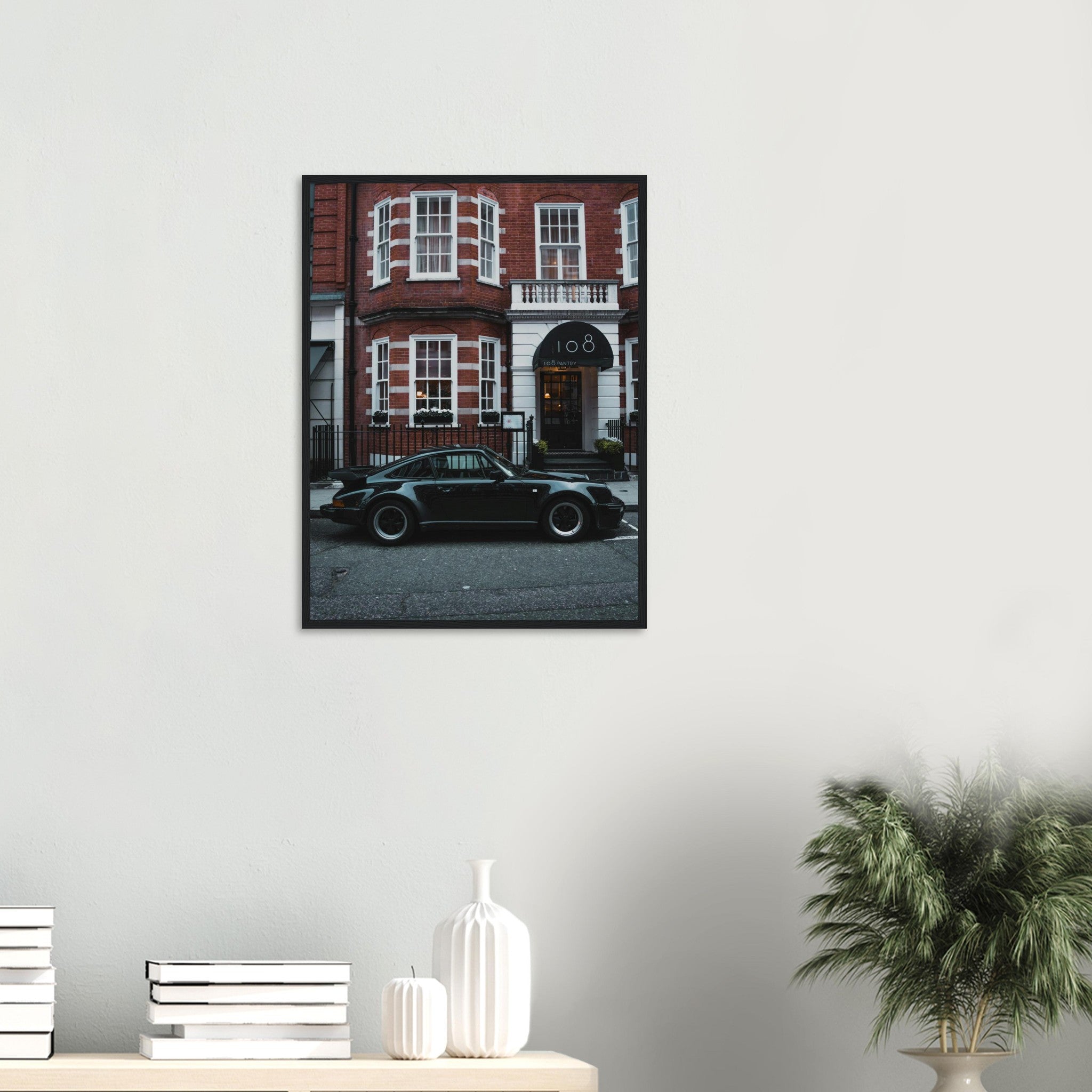 4bcba821-1c05-4ea8-8345-57e8d0627a75