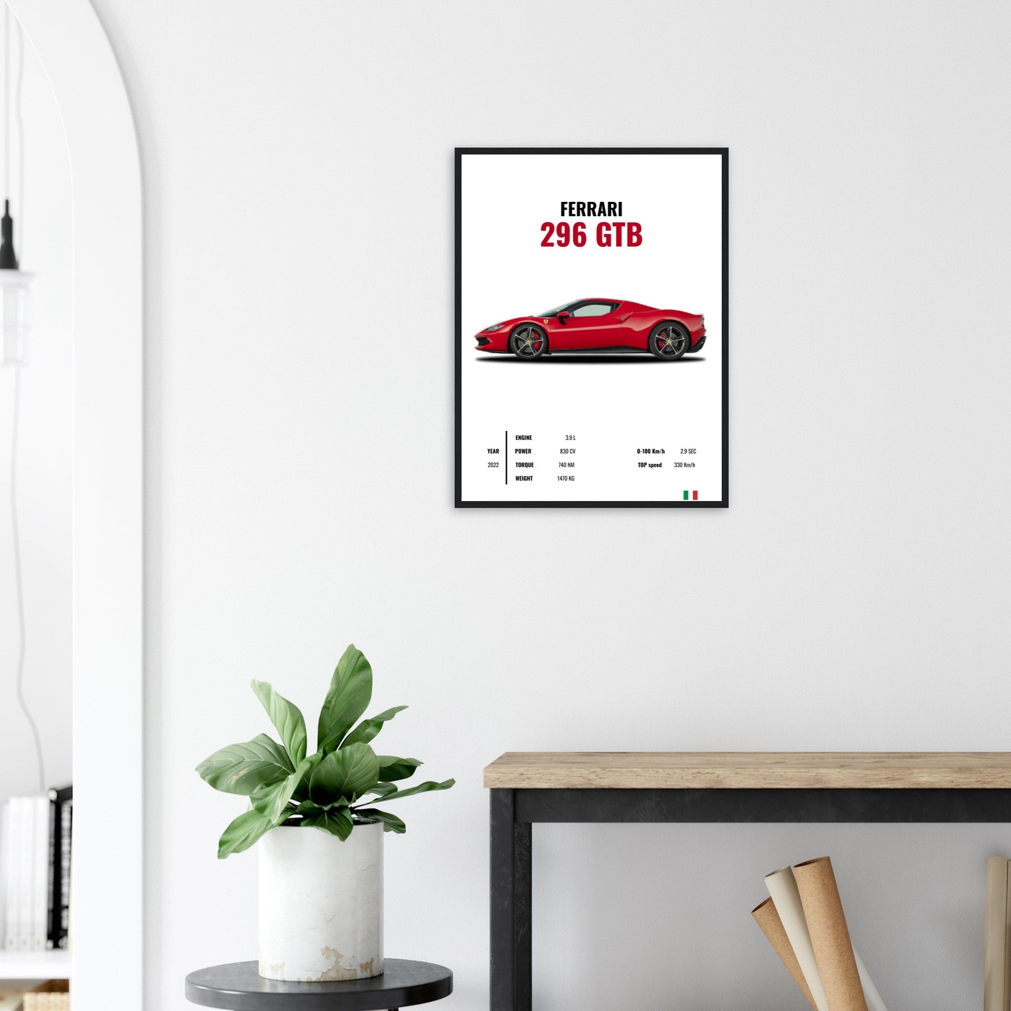 4e3642c5-a92c-414c-a249-0a07adefa280