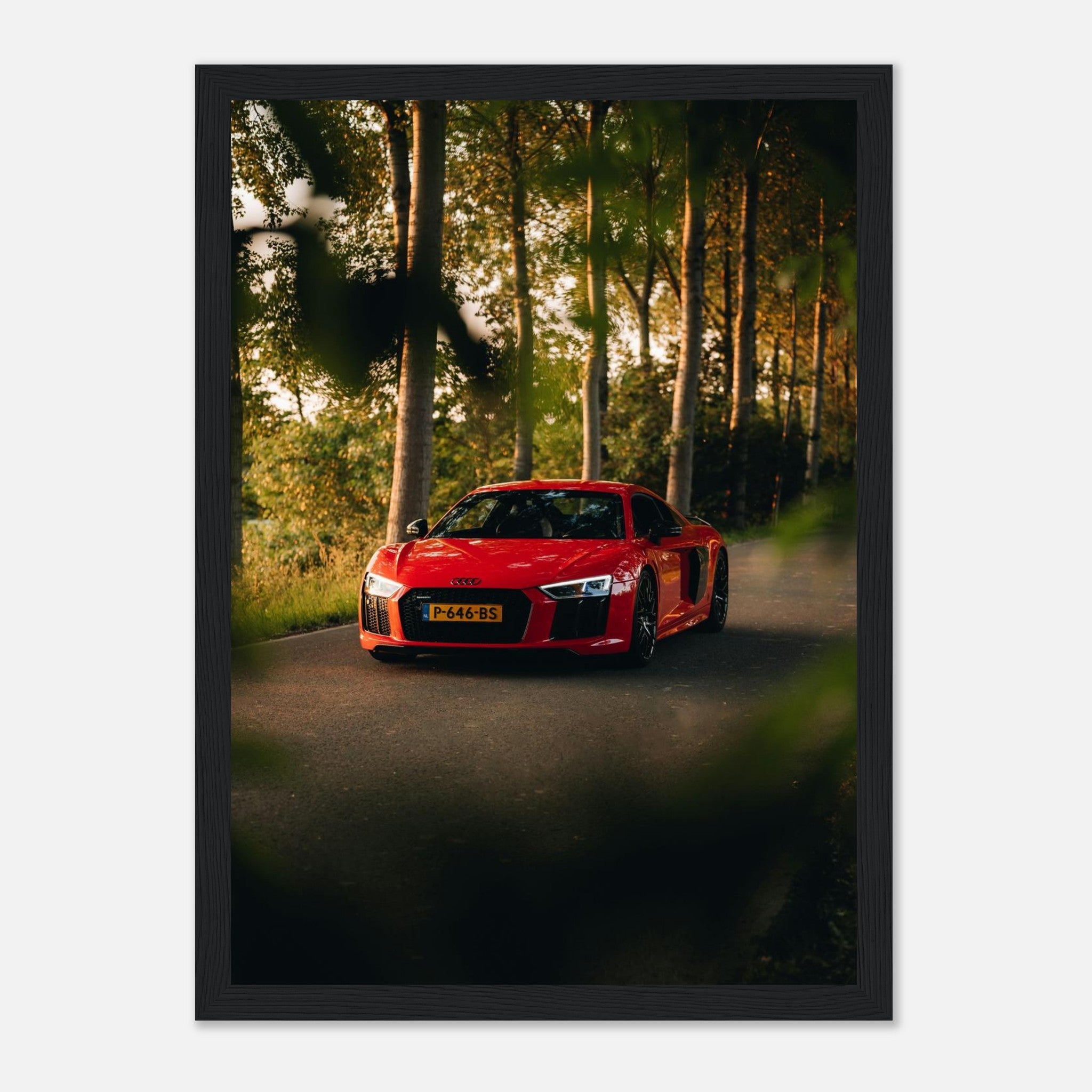 4eaa8bdd-0f23-4a1d-bd74-2c354931f63e