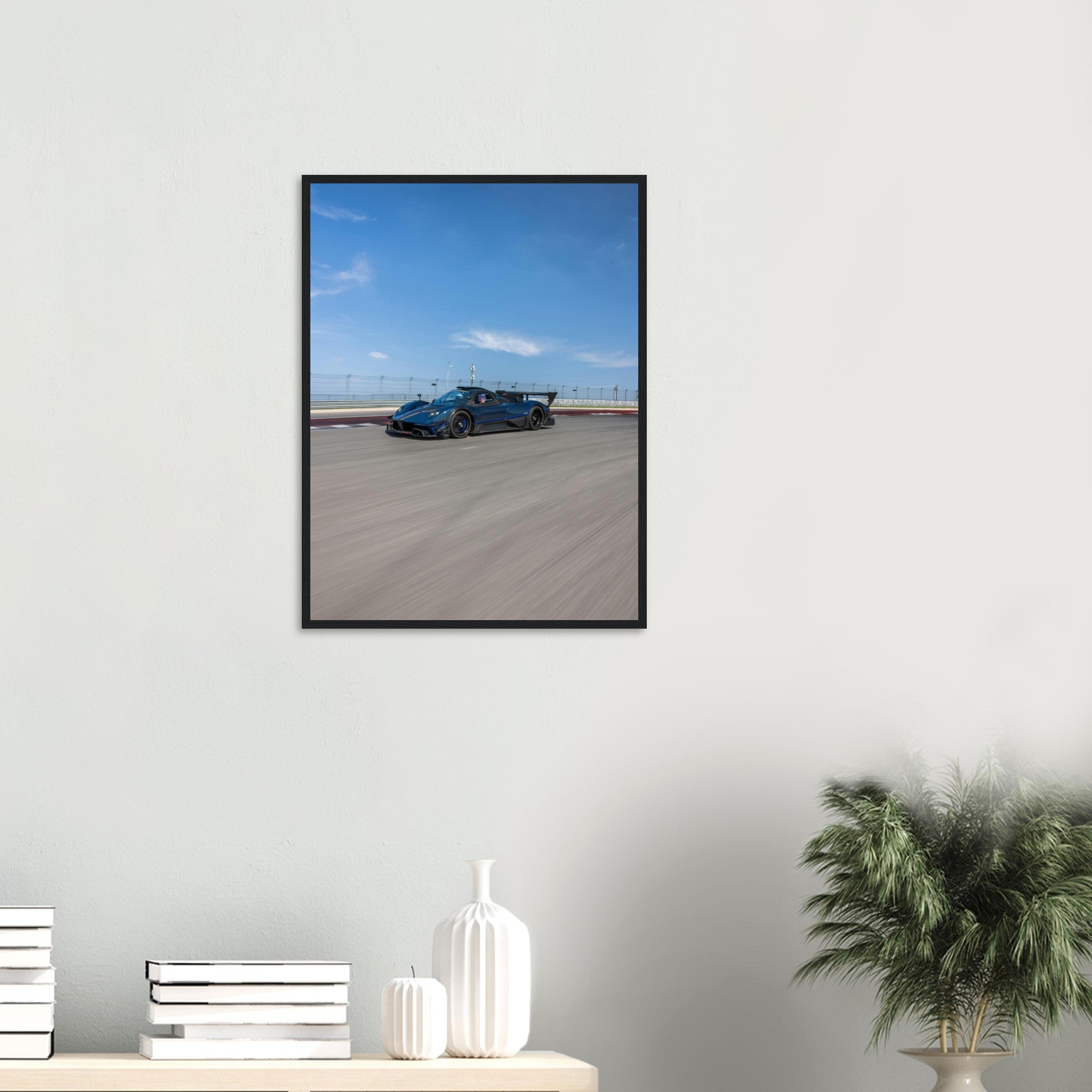 50c584d1-63bd-44e0-9100-b6c6e240761d