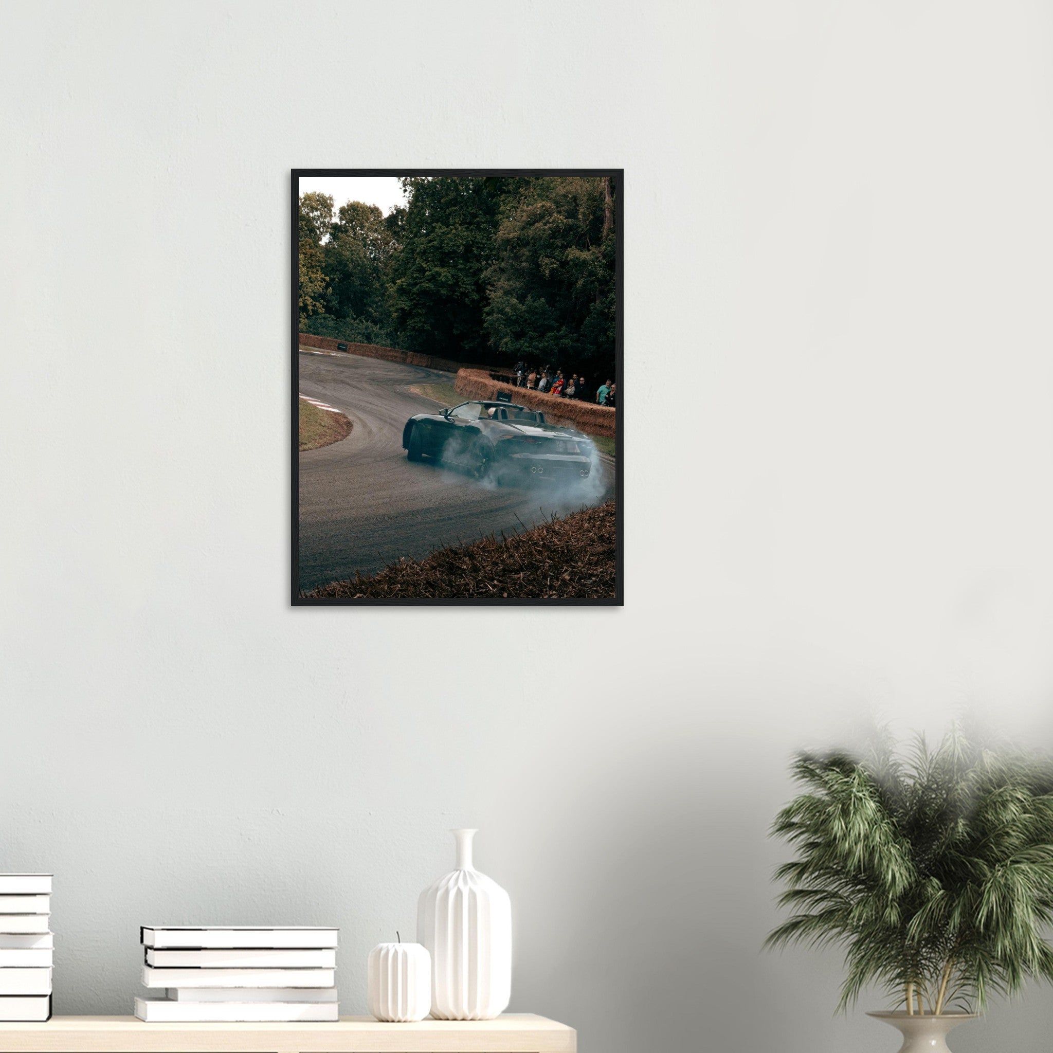 5202a8e8-a9a5-432a-9e15-dfc17f349f6a