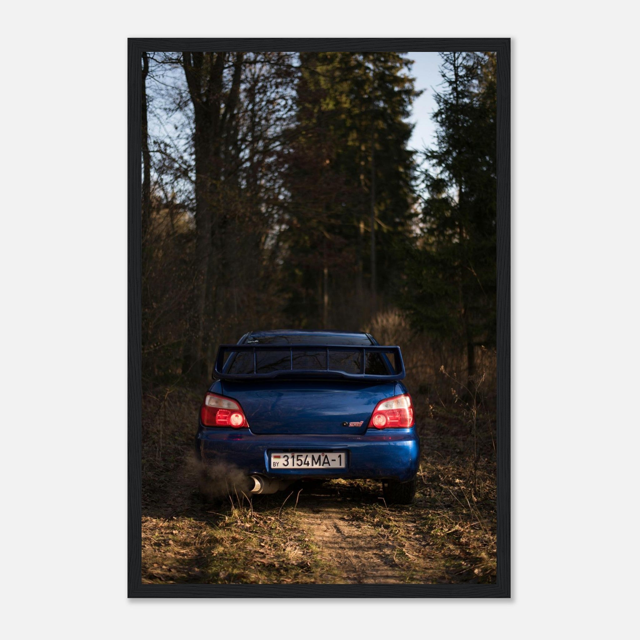 534c6735-8ed7-4fa5-8009-3a4c792df2db