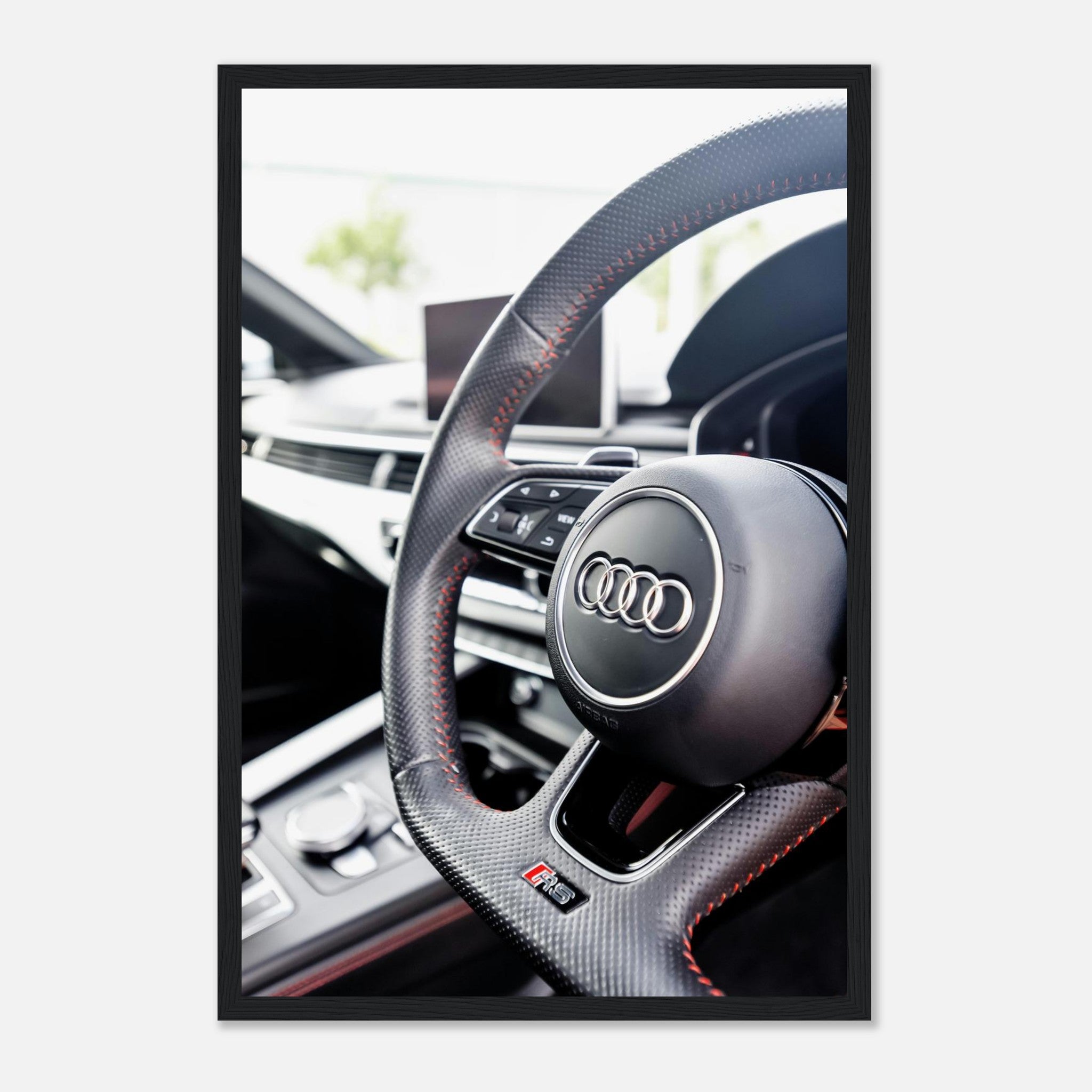 53a35fd2-647b-43de-b2e7-e2ce1fb703e9