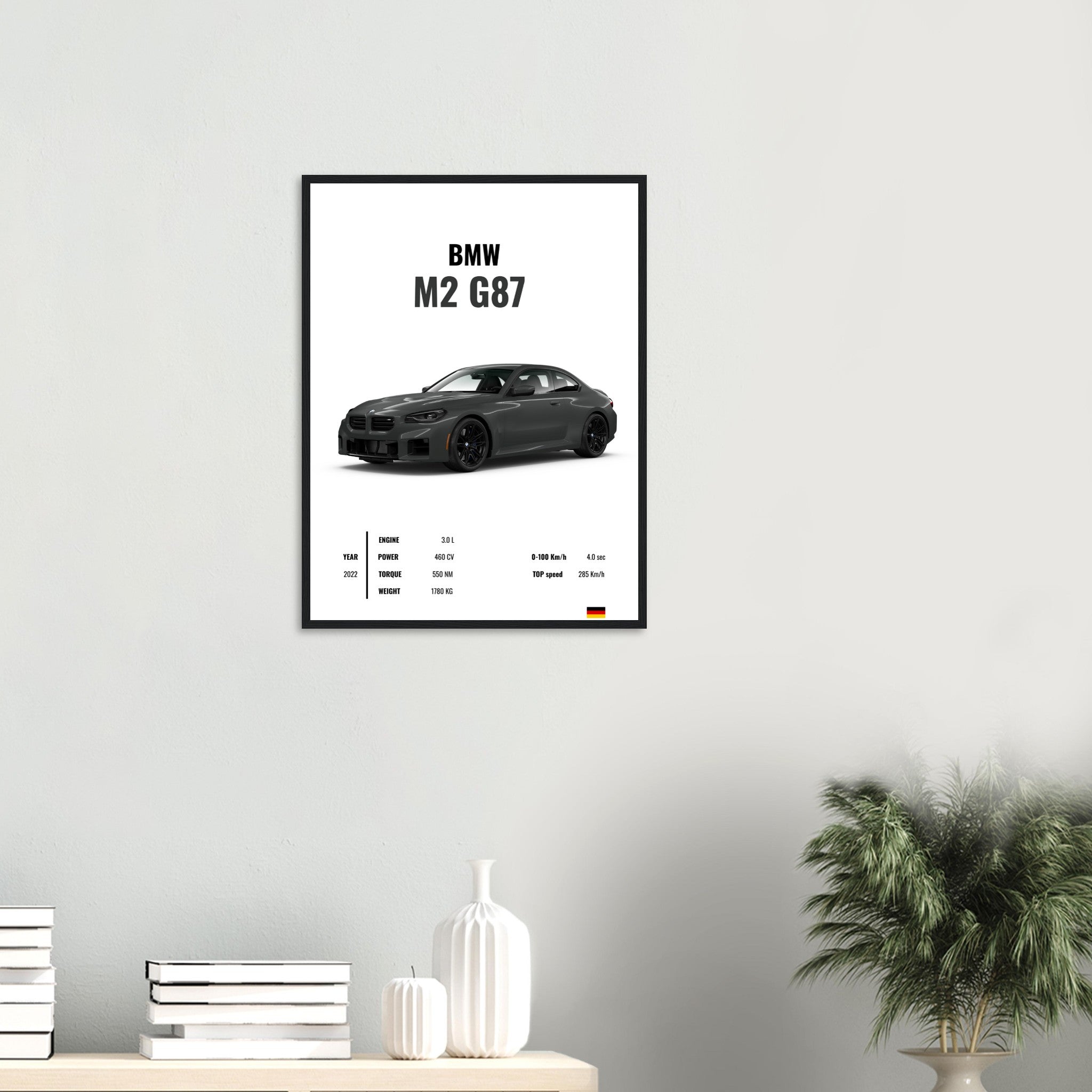 54306895-47e6-47c0-af23-3212616a6200